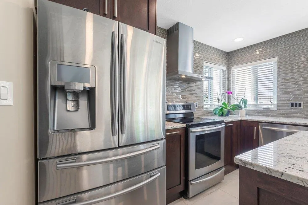 2608 Sandstone Court