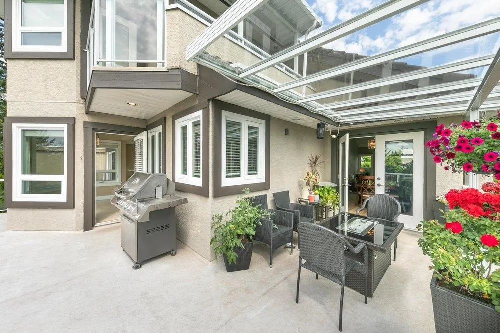 2608 Sandstone Court