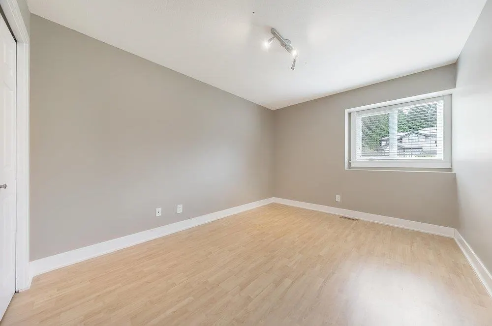2608 Sandstone Court