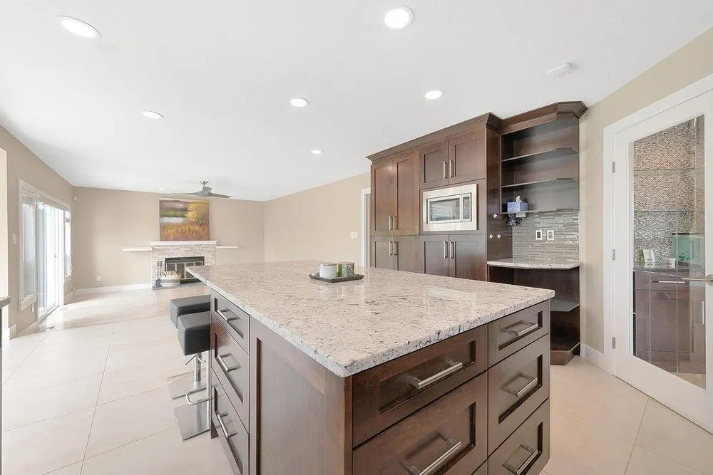2608 Sandstone Court