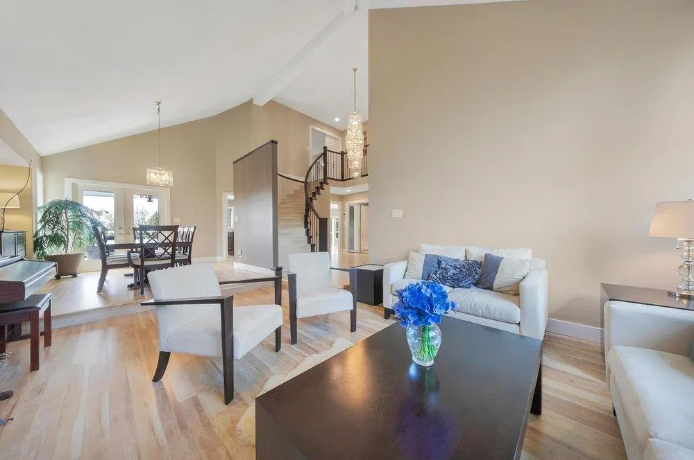 2608 Sandstone Court