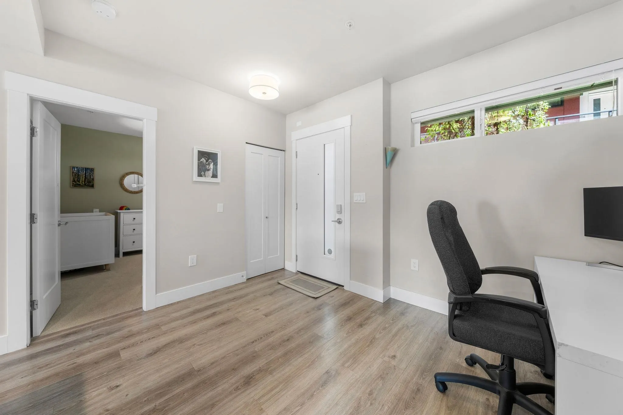 302 1496 Charlotte Road