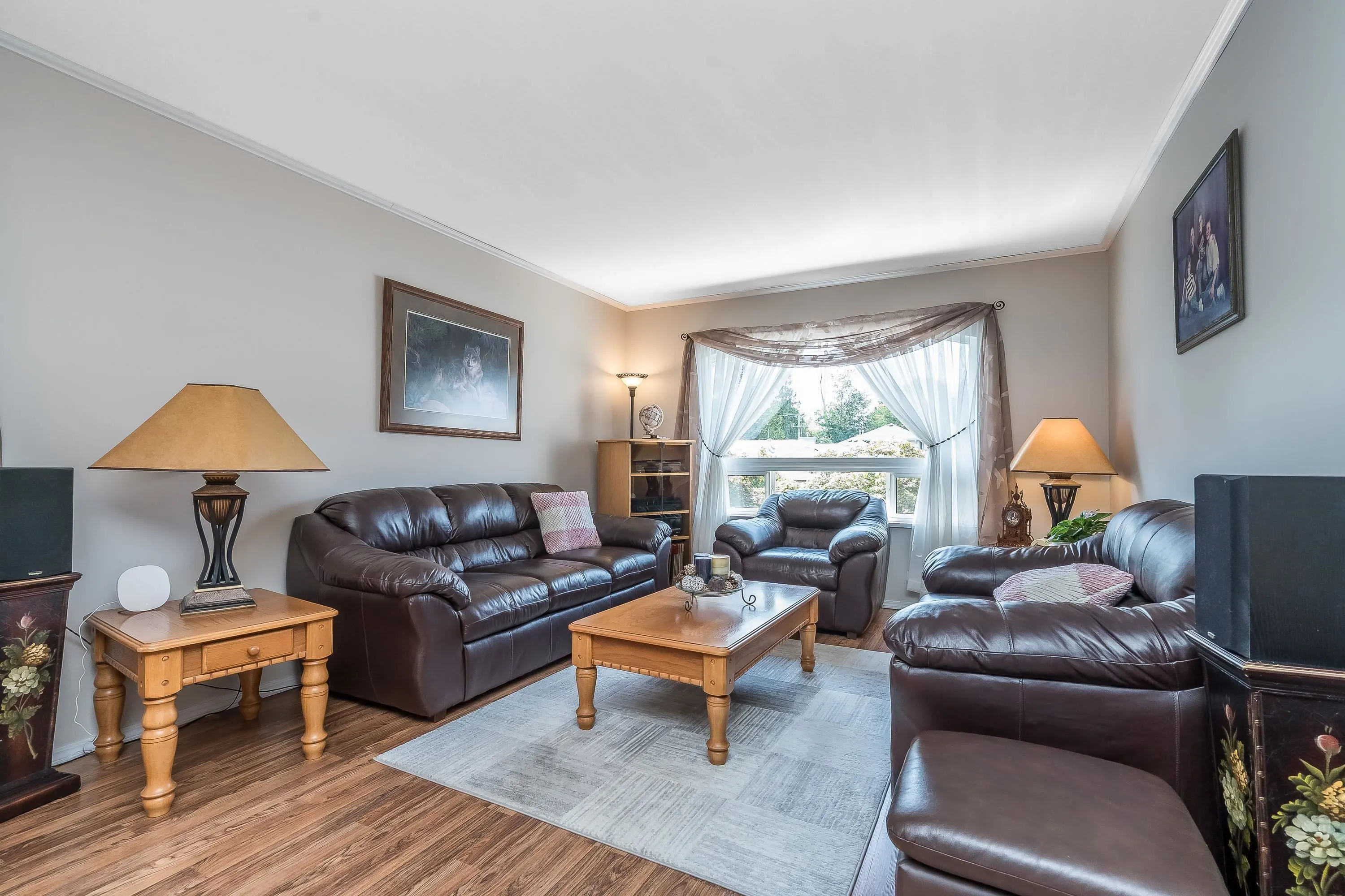 10067 Merritt Drive