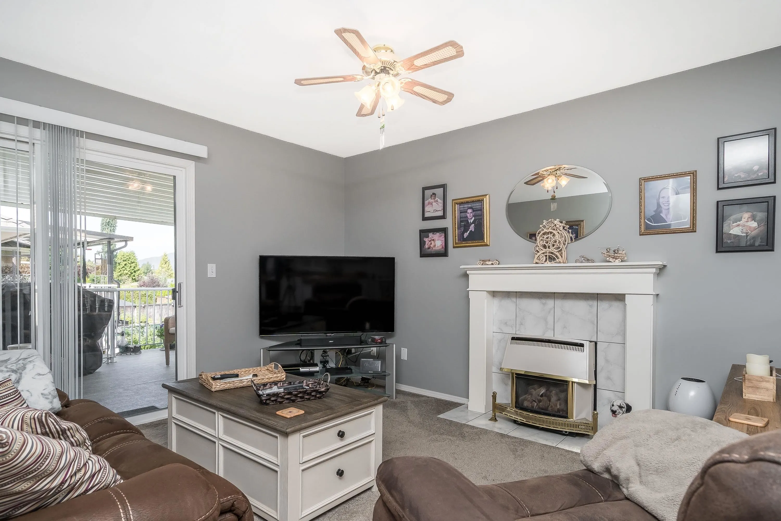 10067 Merritt Drive