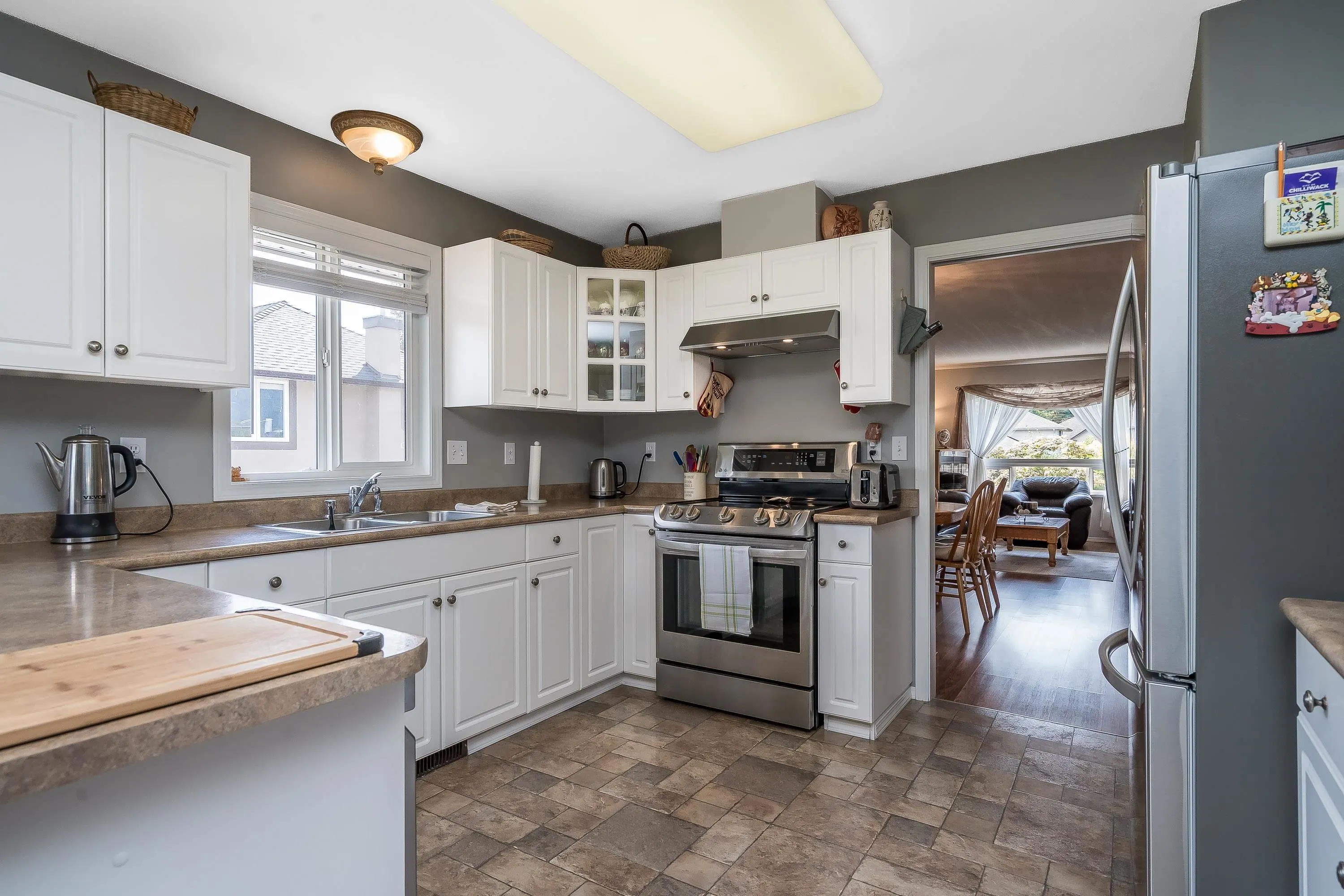 10067 Merritt Drive