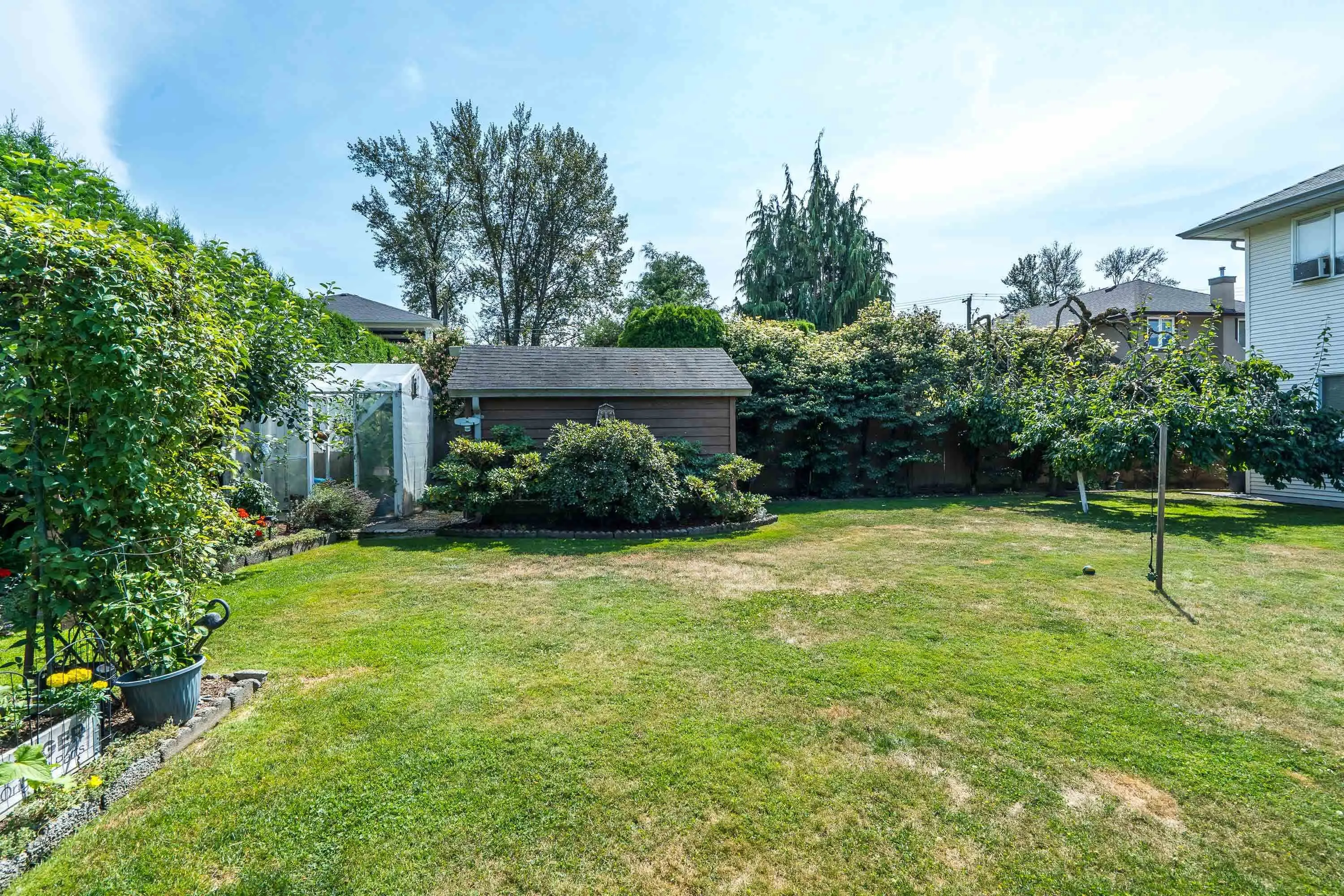 10067 Merritt Drive