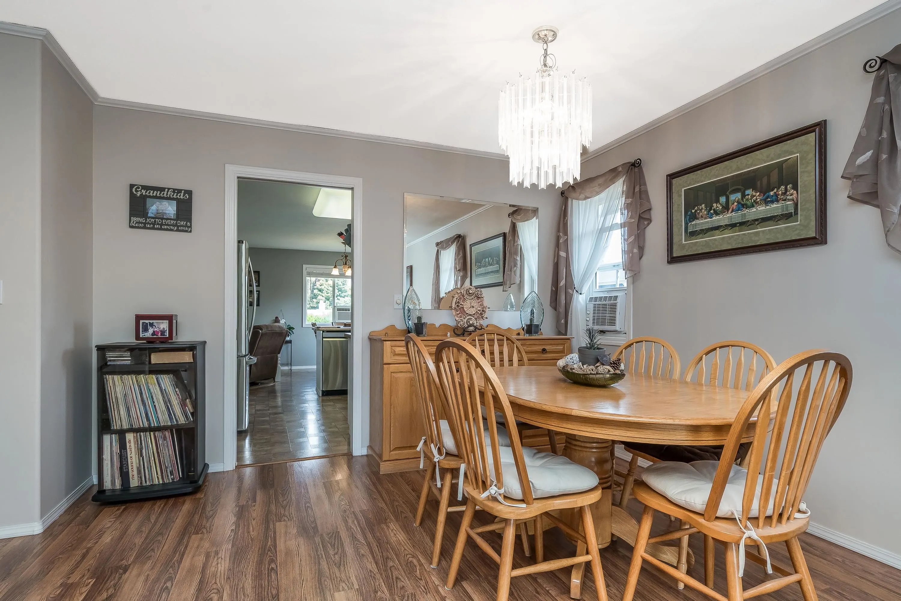 10067 Merritt Drive
