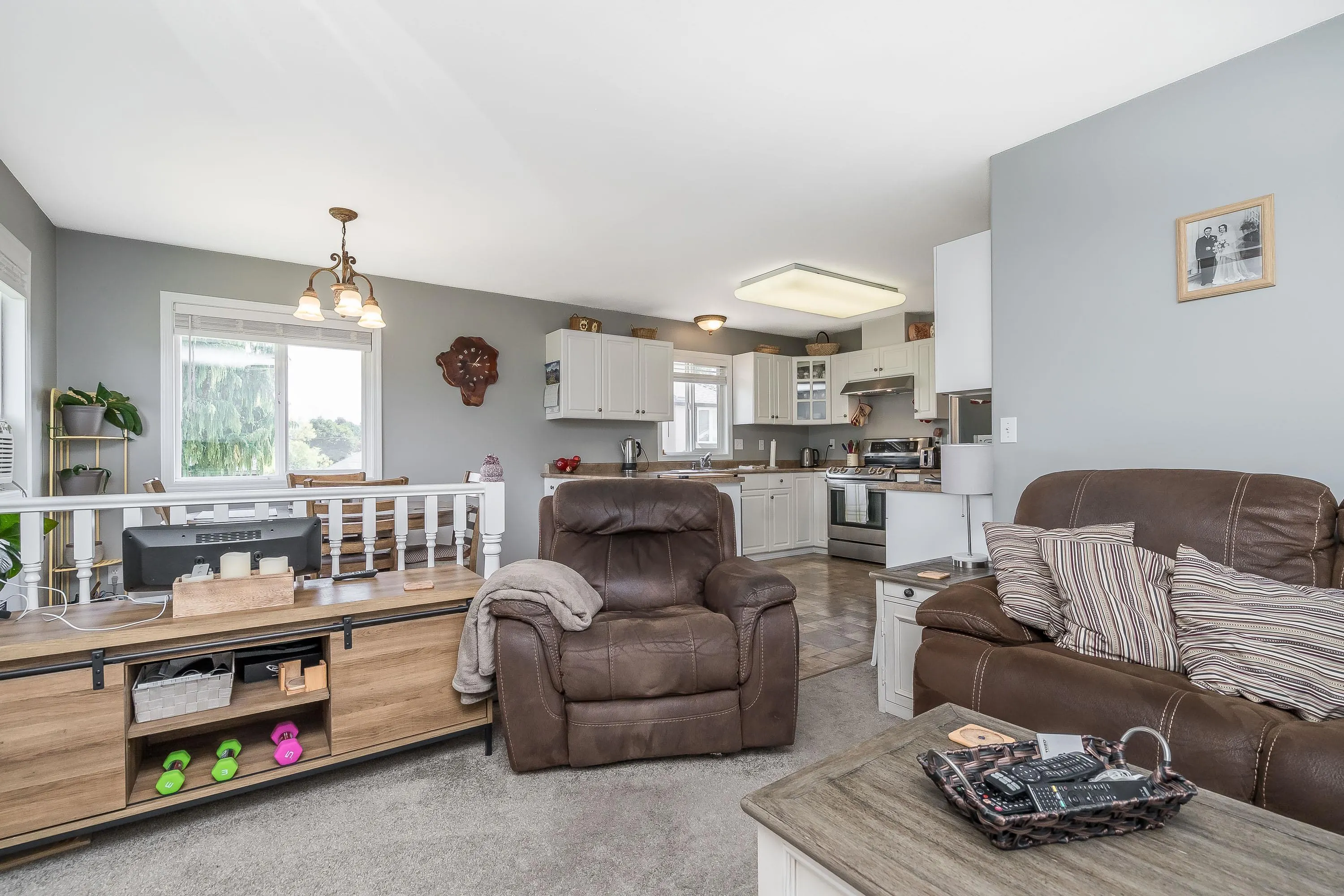 10067 Merritt Drive