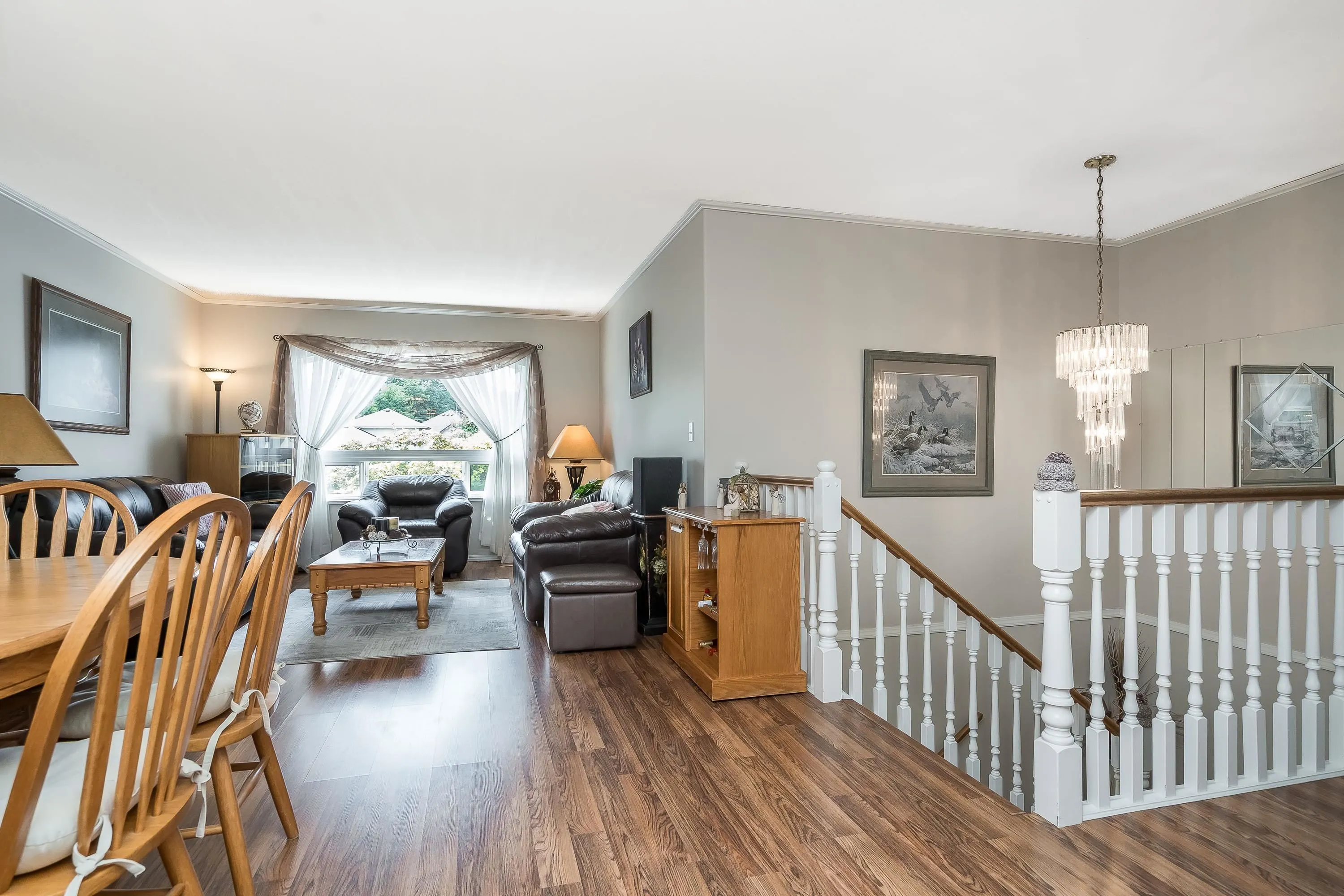 10067 Merritt Drive