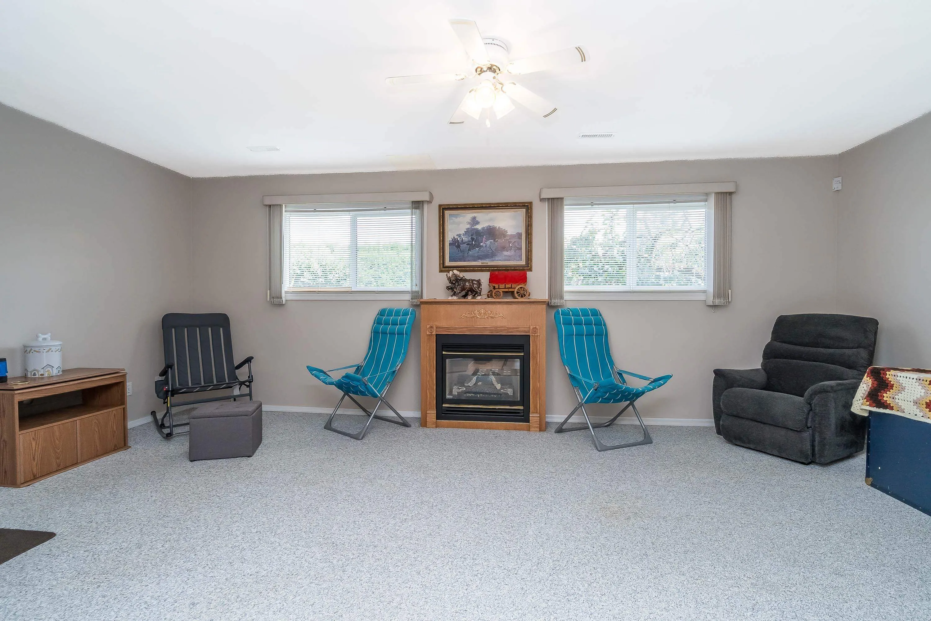 10067 Merritt Drive