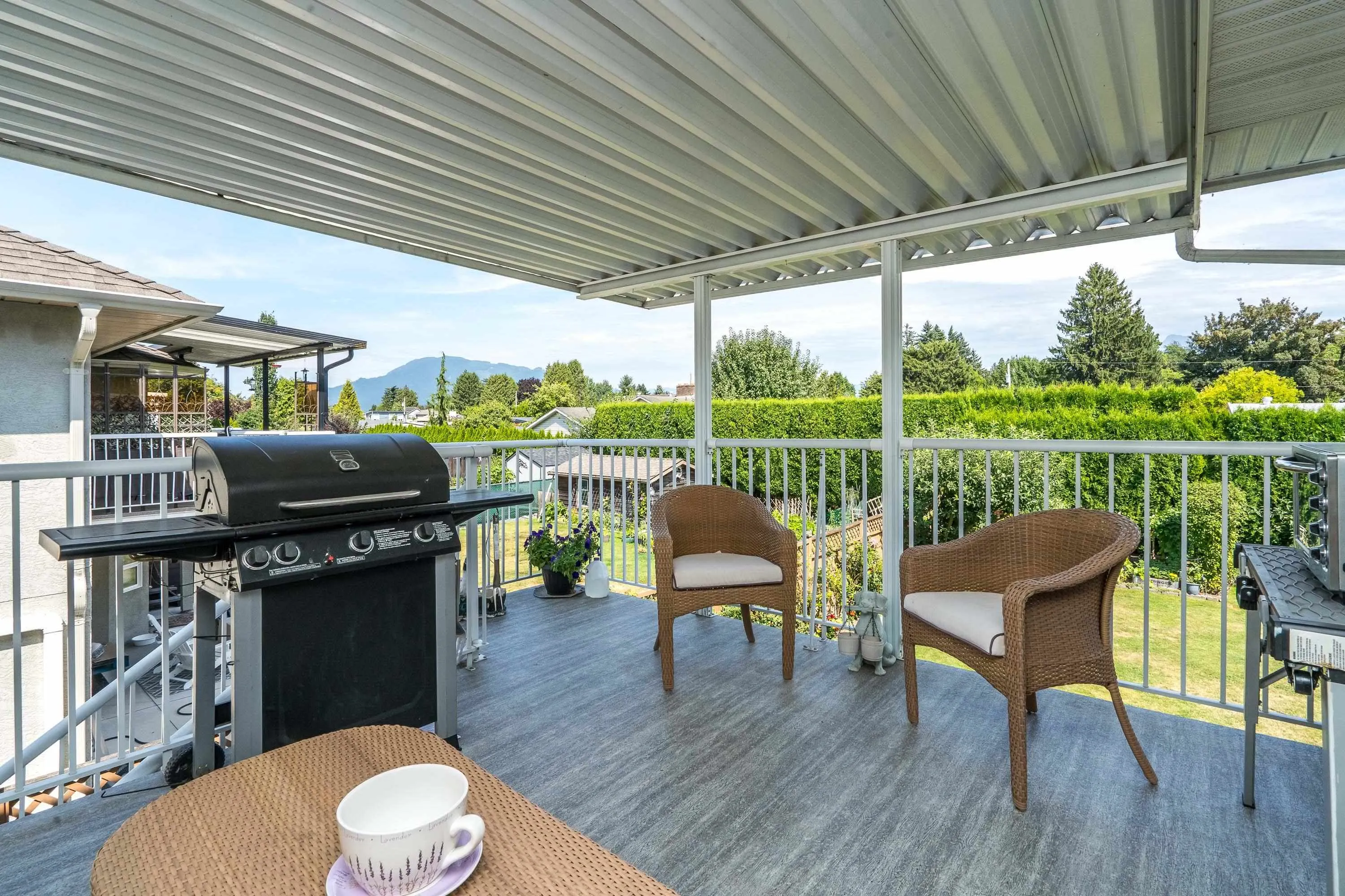 10067 Merritt Drive