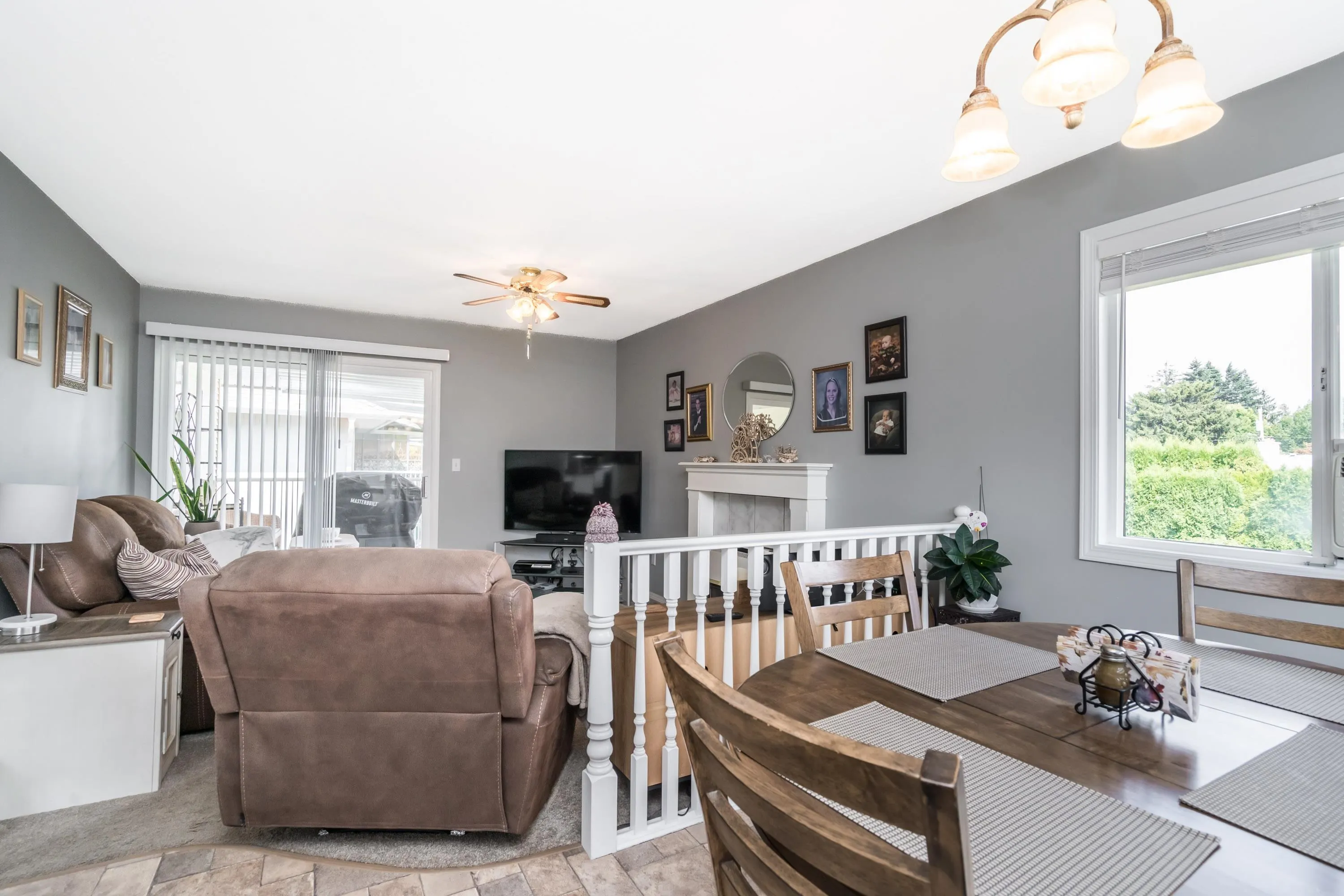10067 Merritt Drive