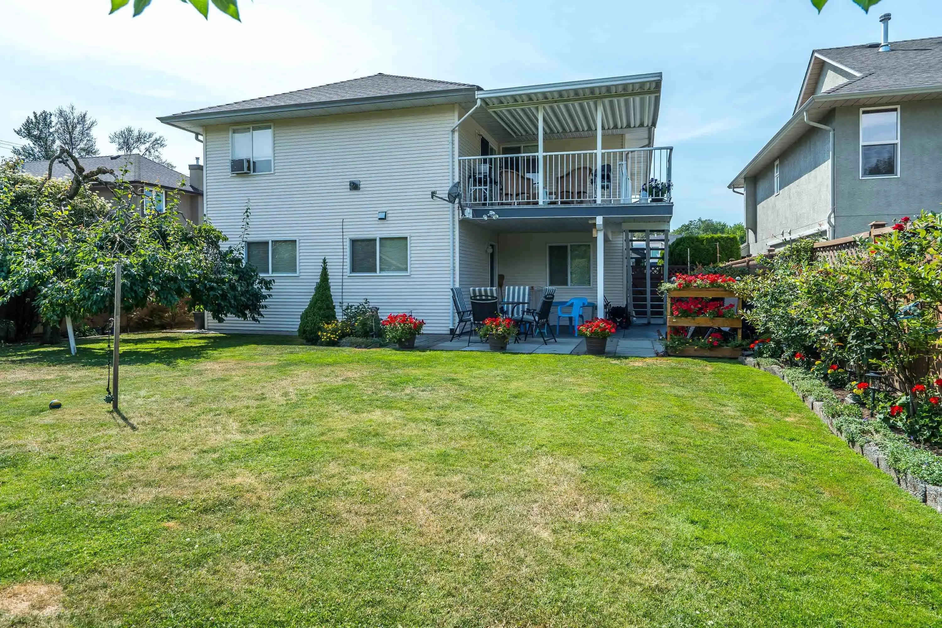 10067 Merritt Drive