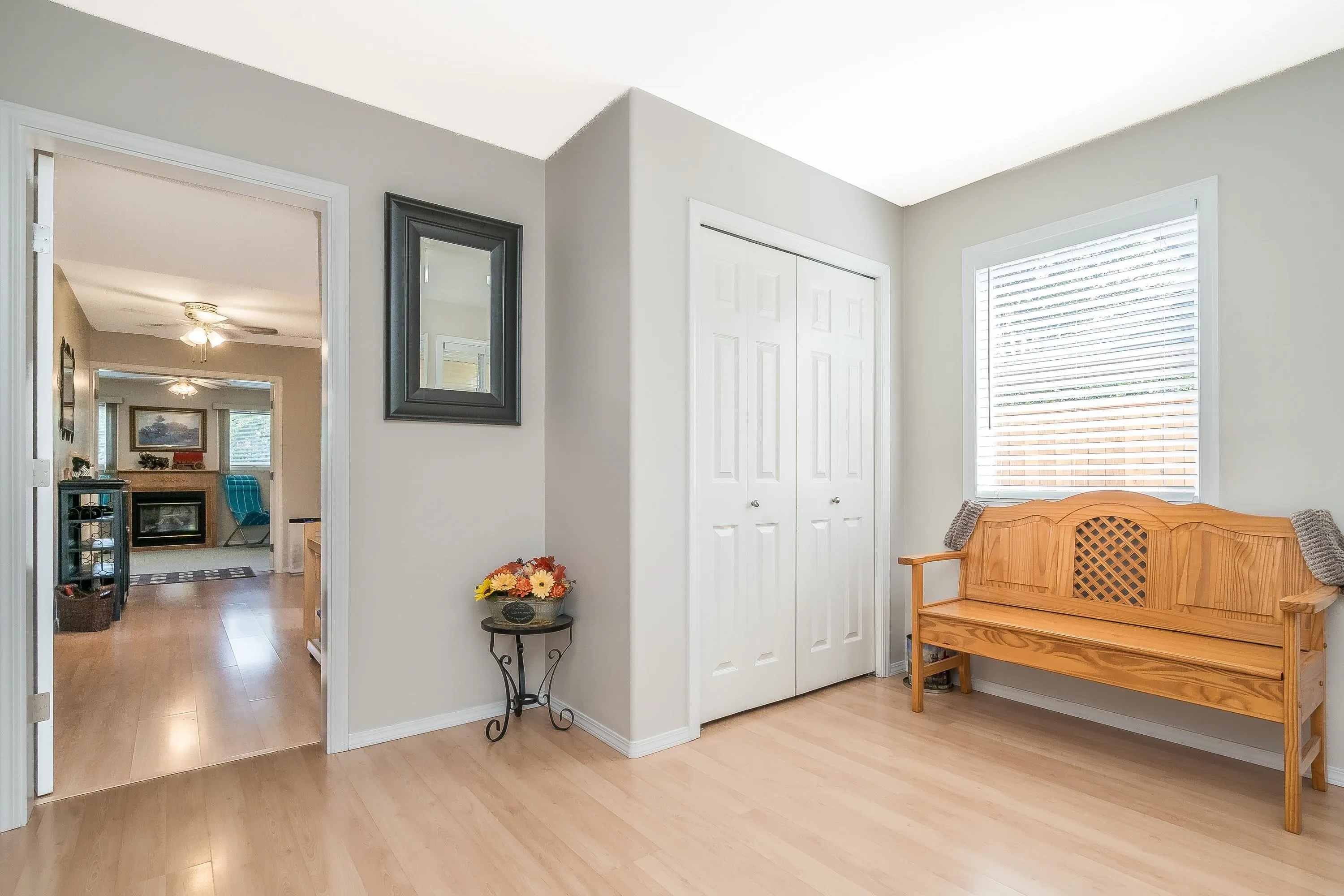 10067 Merritt Drive