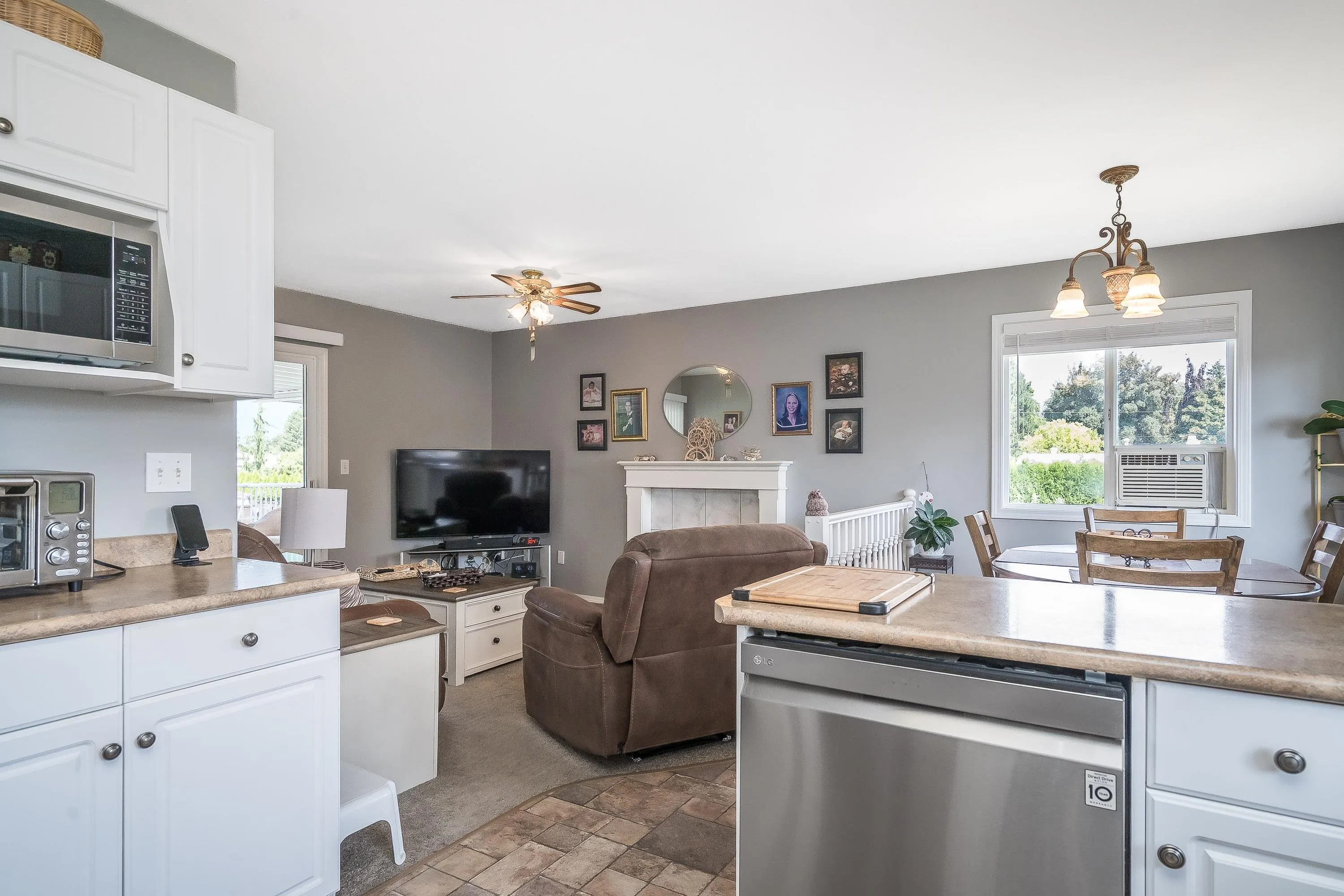 10067 Merritt Drive