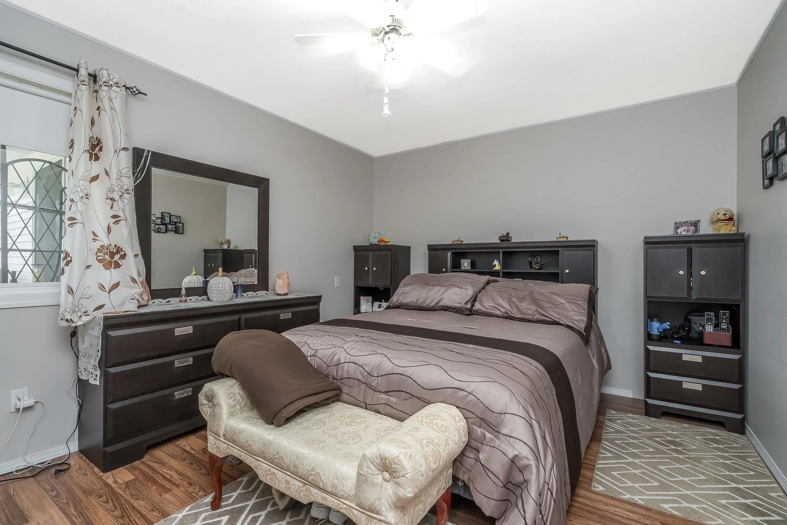 10067 Merritt Drive