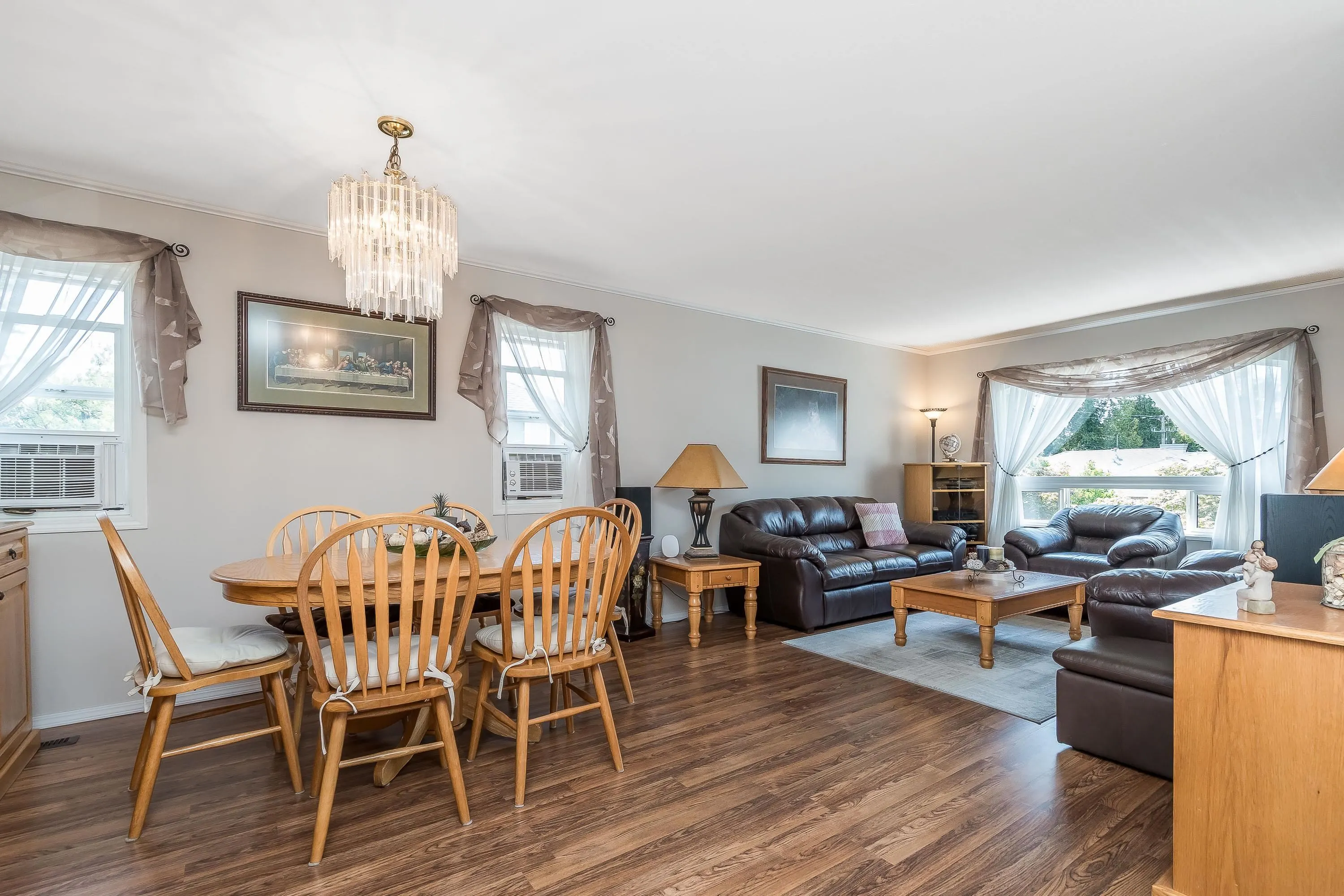 10067 Merritt Drive