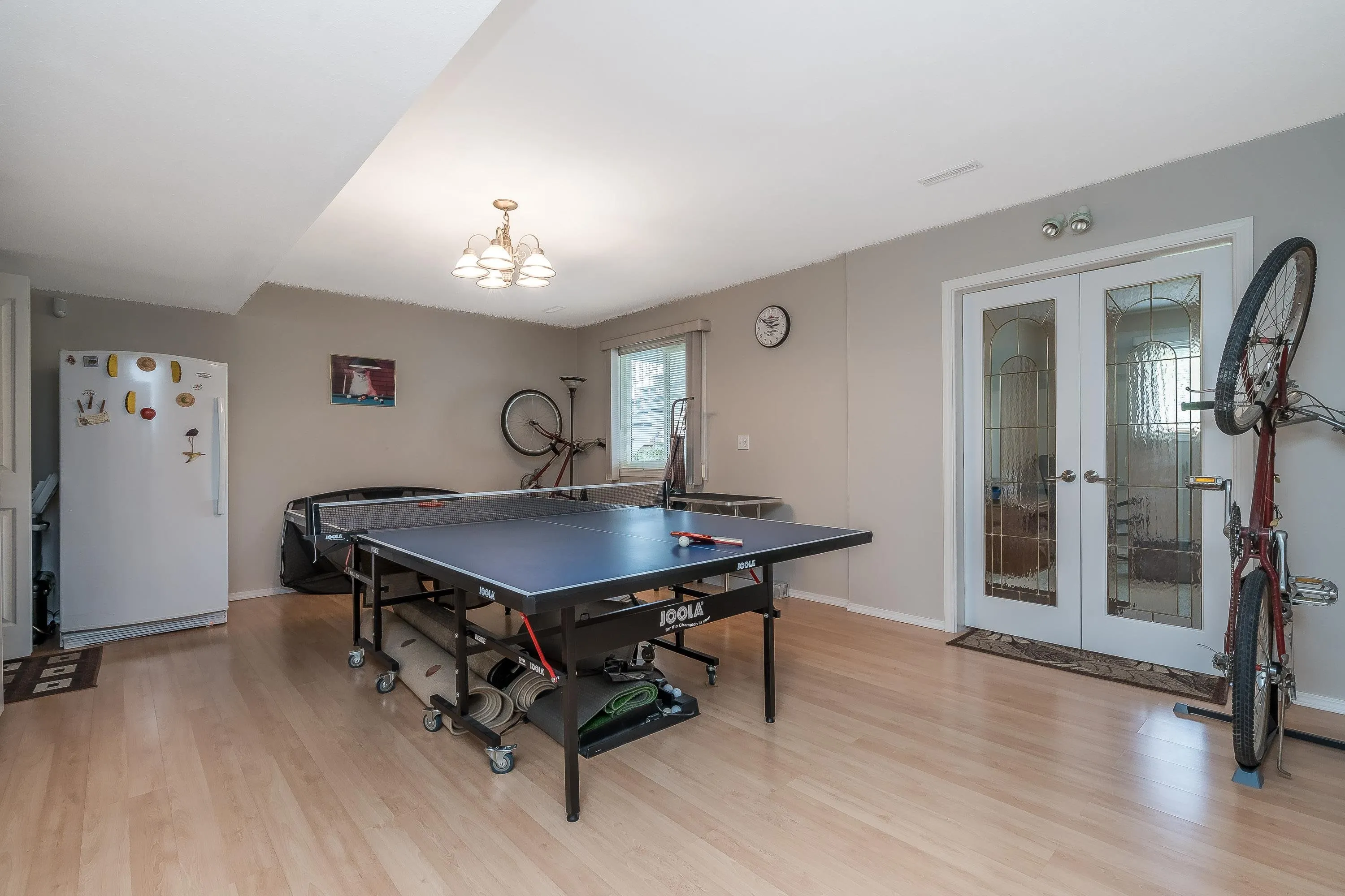 10067 Merritt Drive