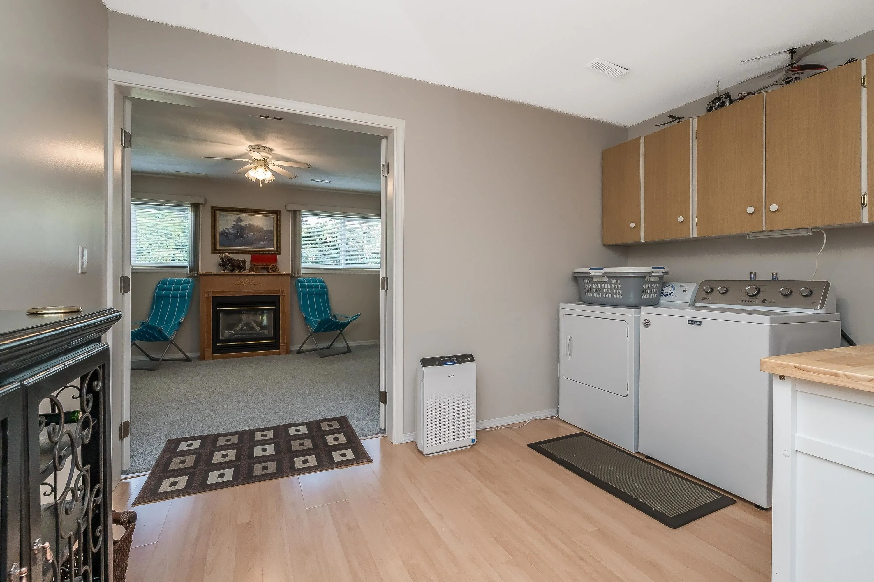 10067 Merritt Drive