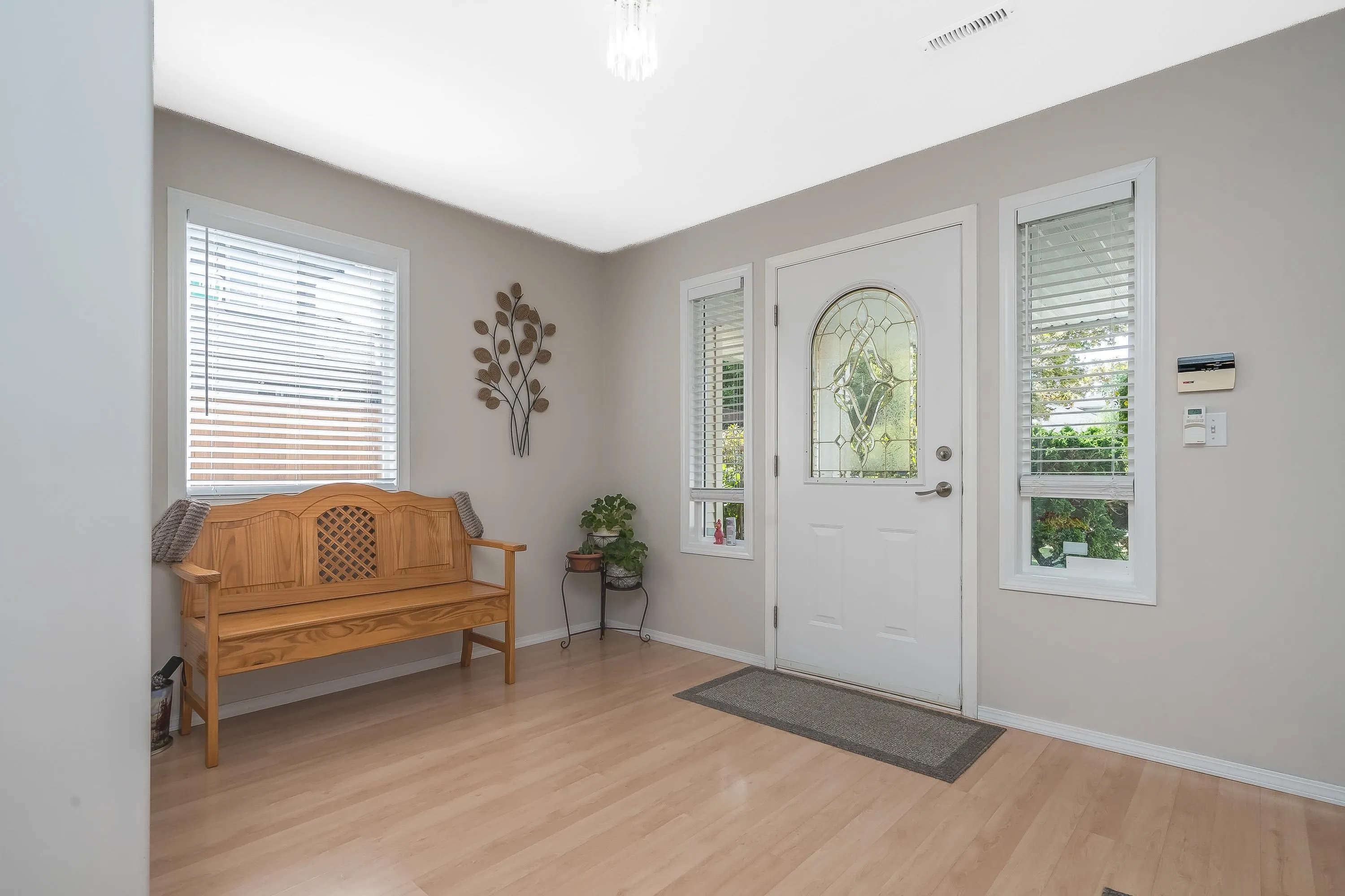 10067 Merritt Drive