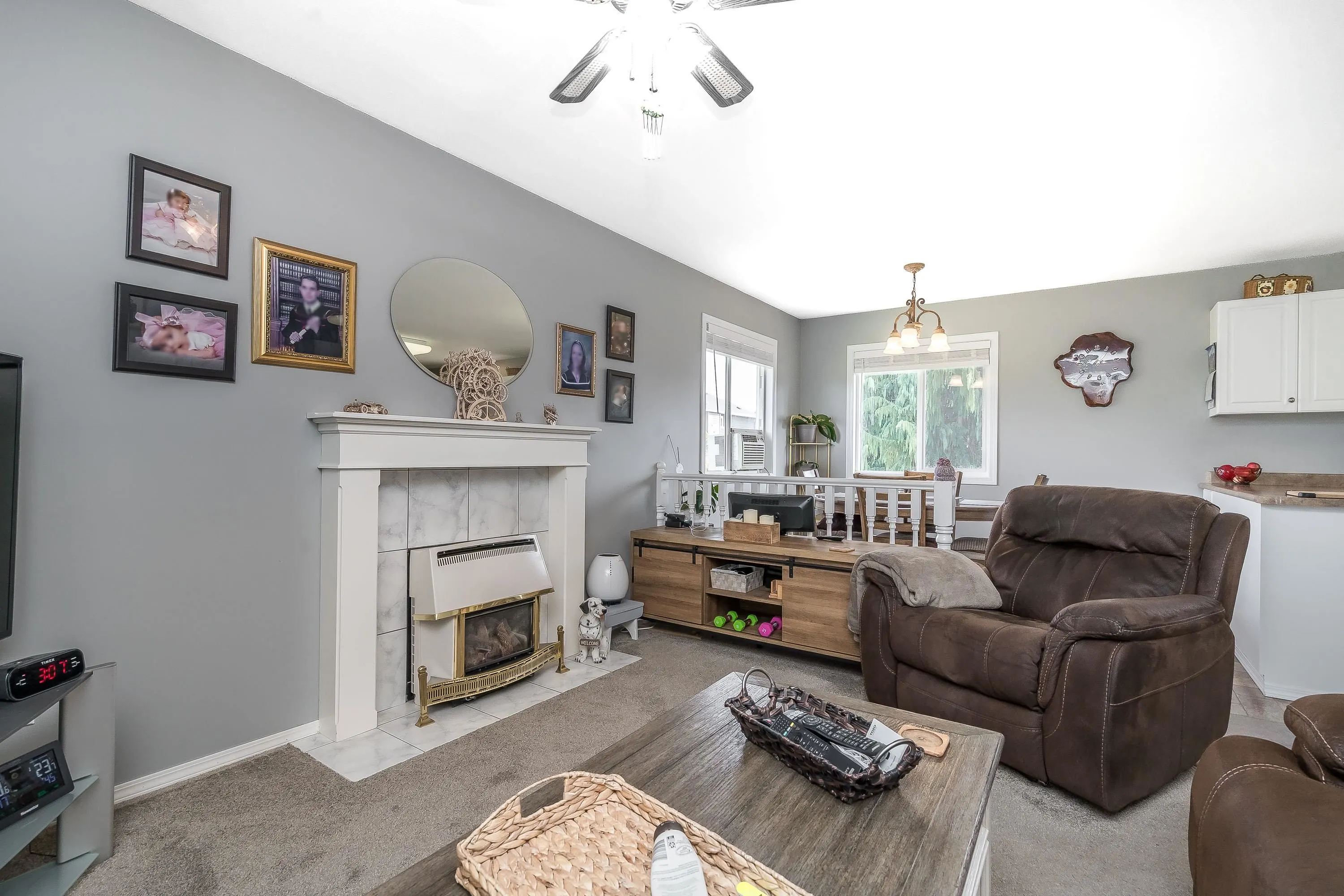 10067 Merritt Drive