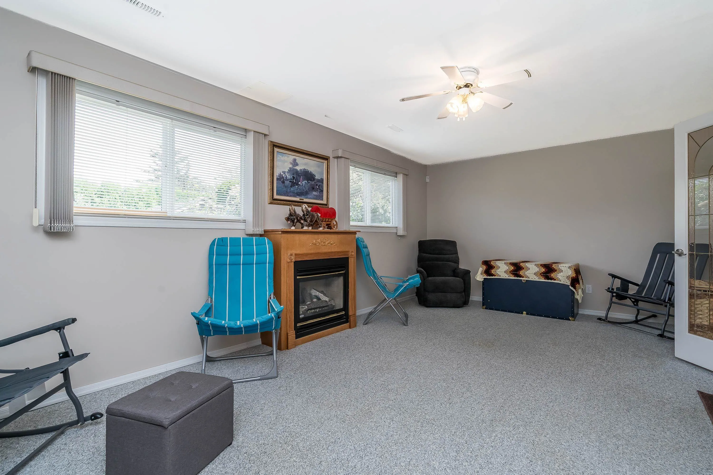 10067 Merritt Drive