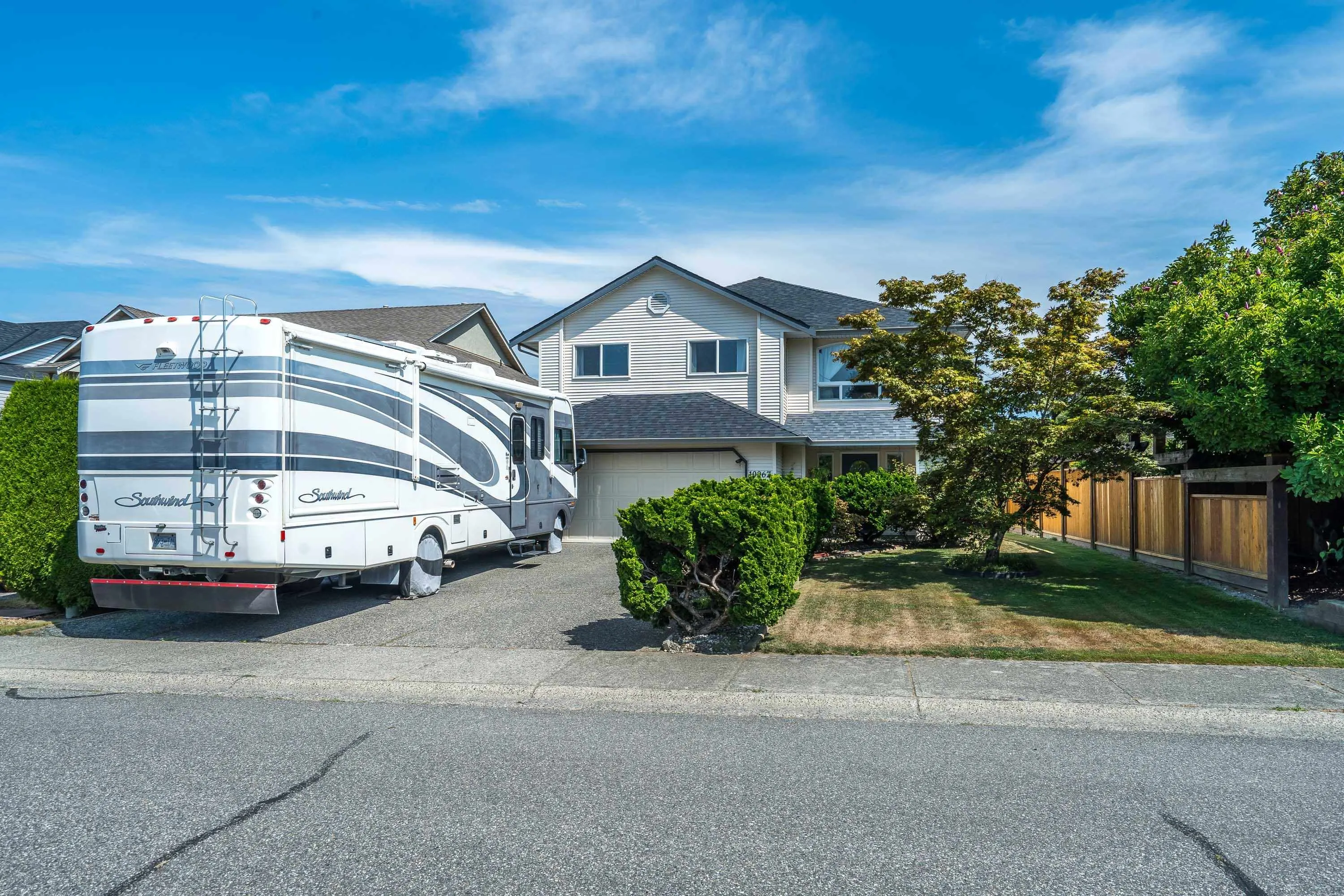 10067 Merritt Drive
