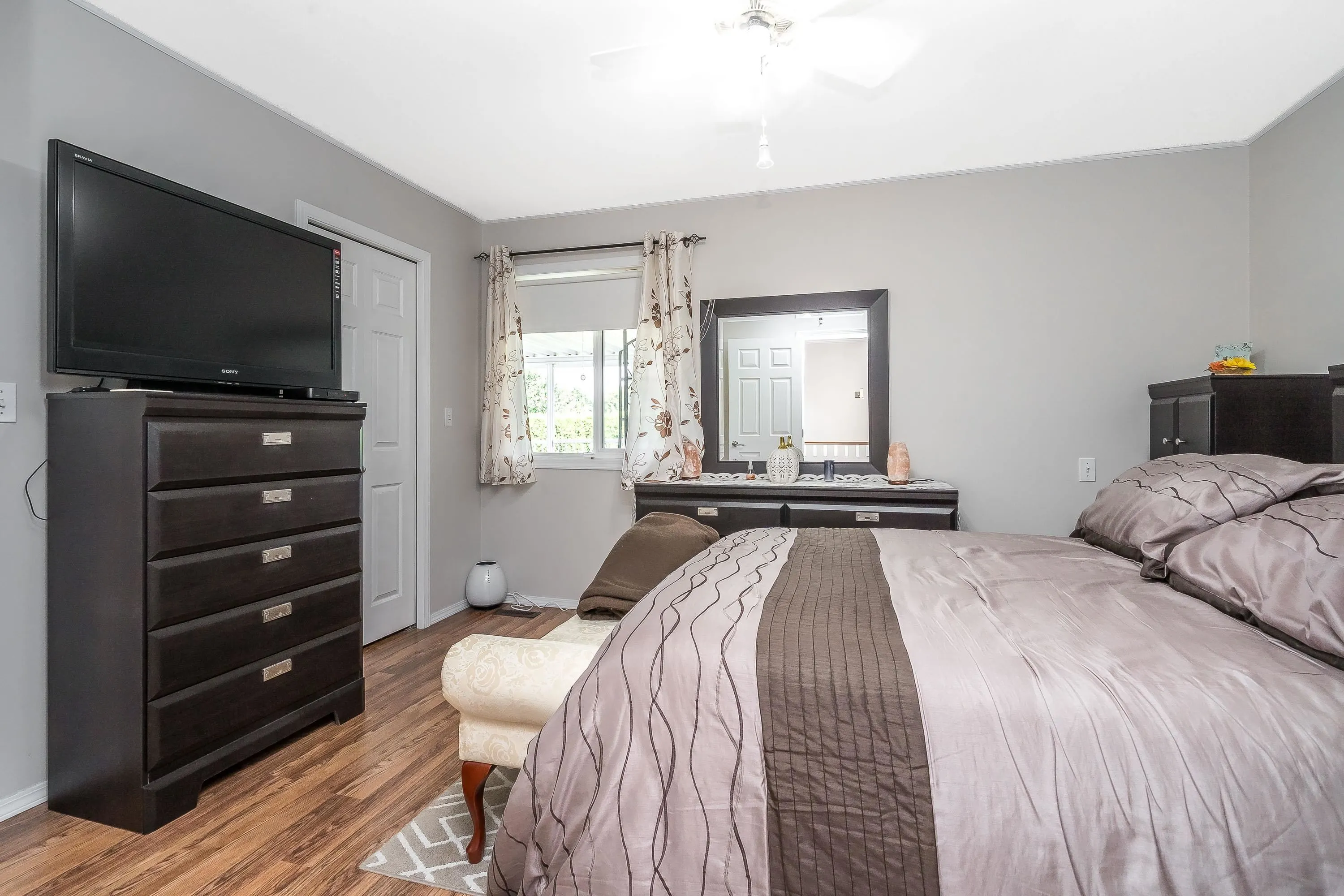 10067 Merritt Drive