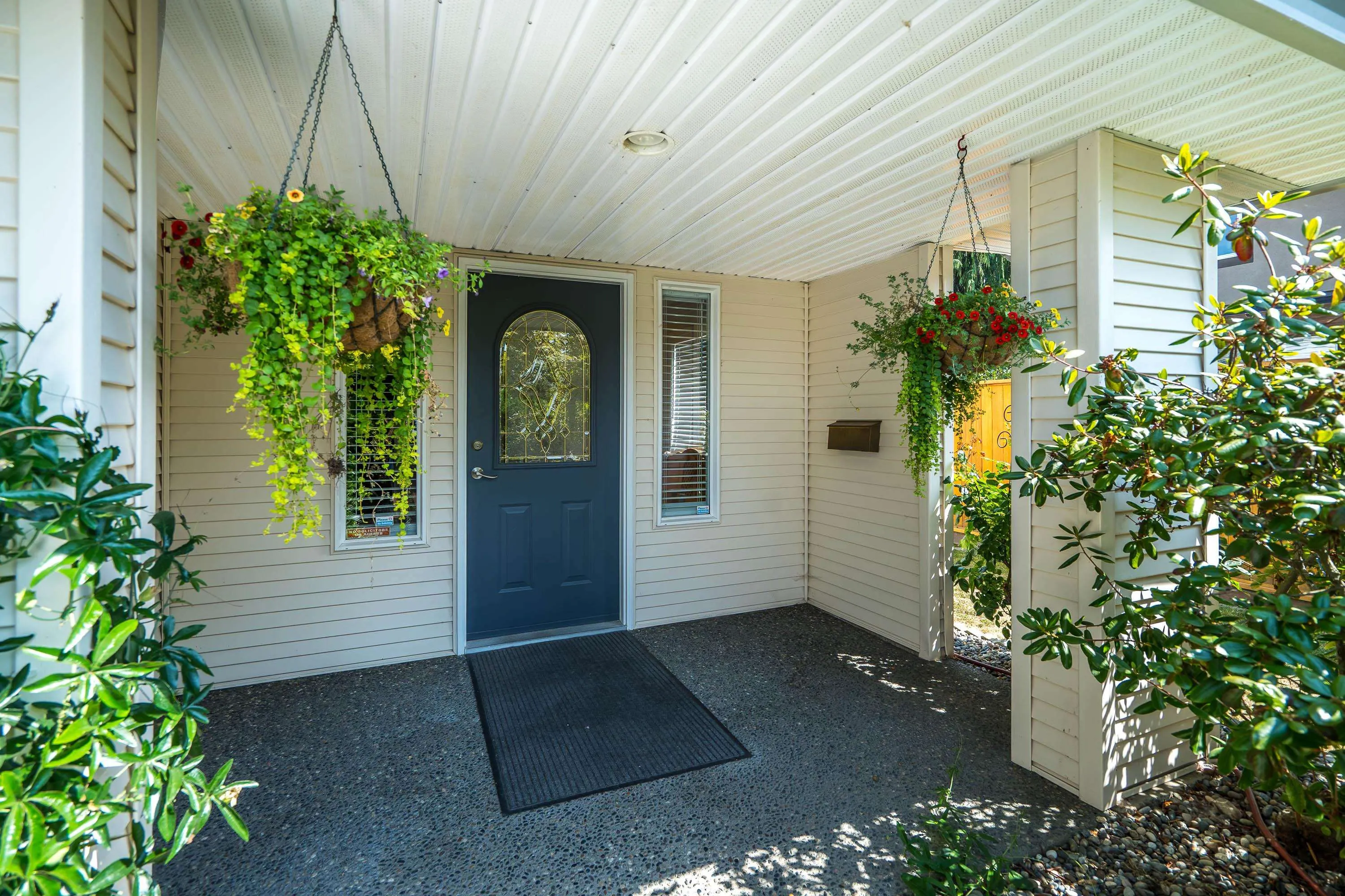 10067 Merritt Drive