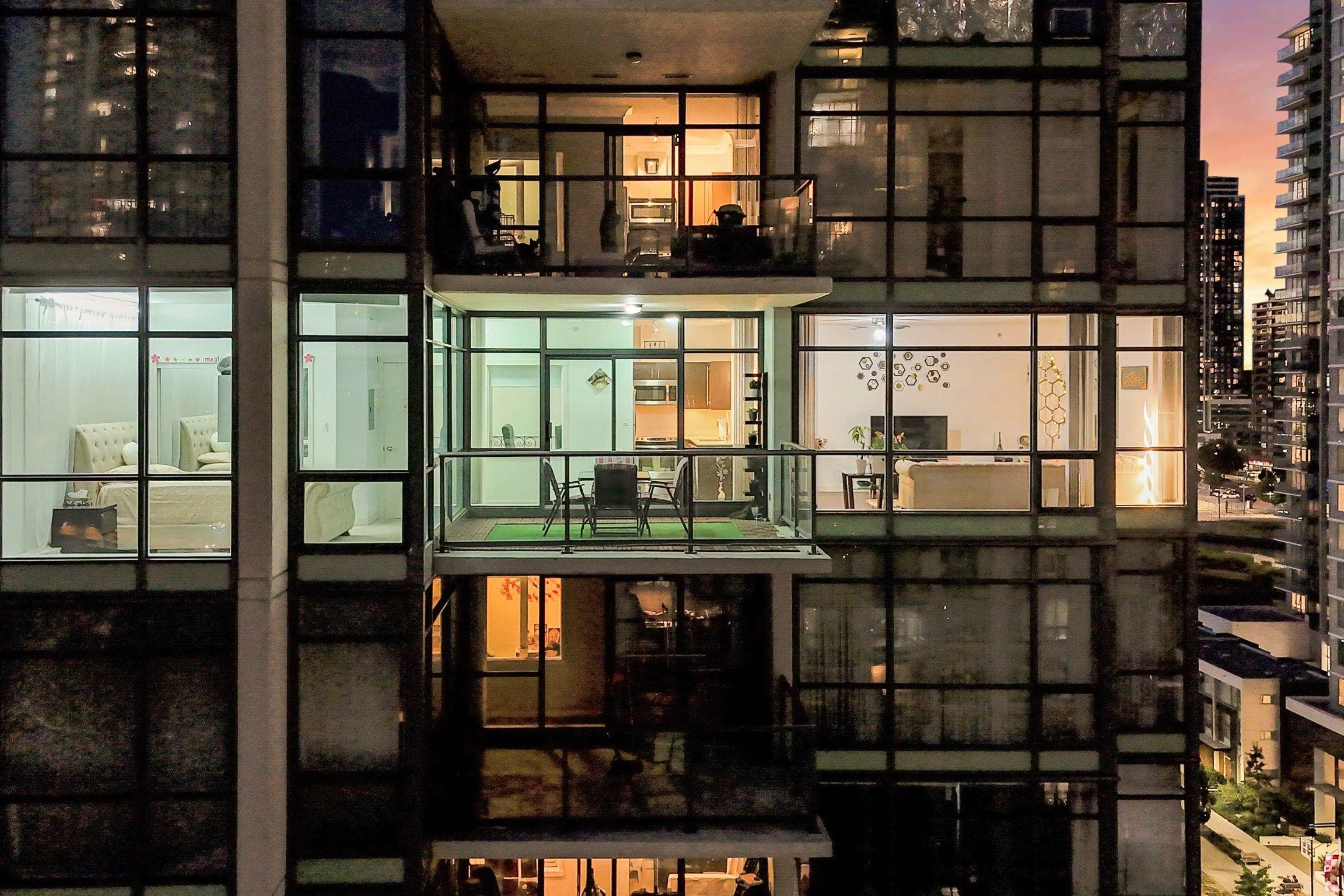 1004 13399 104 Avenue