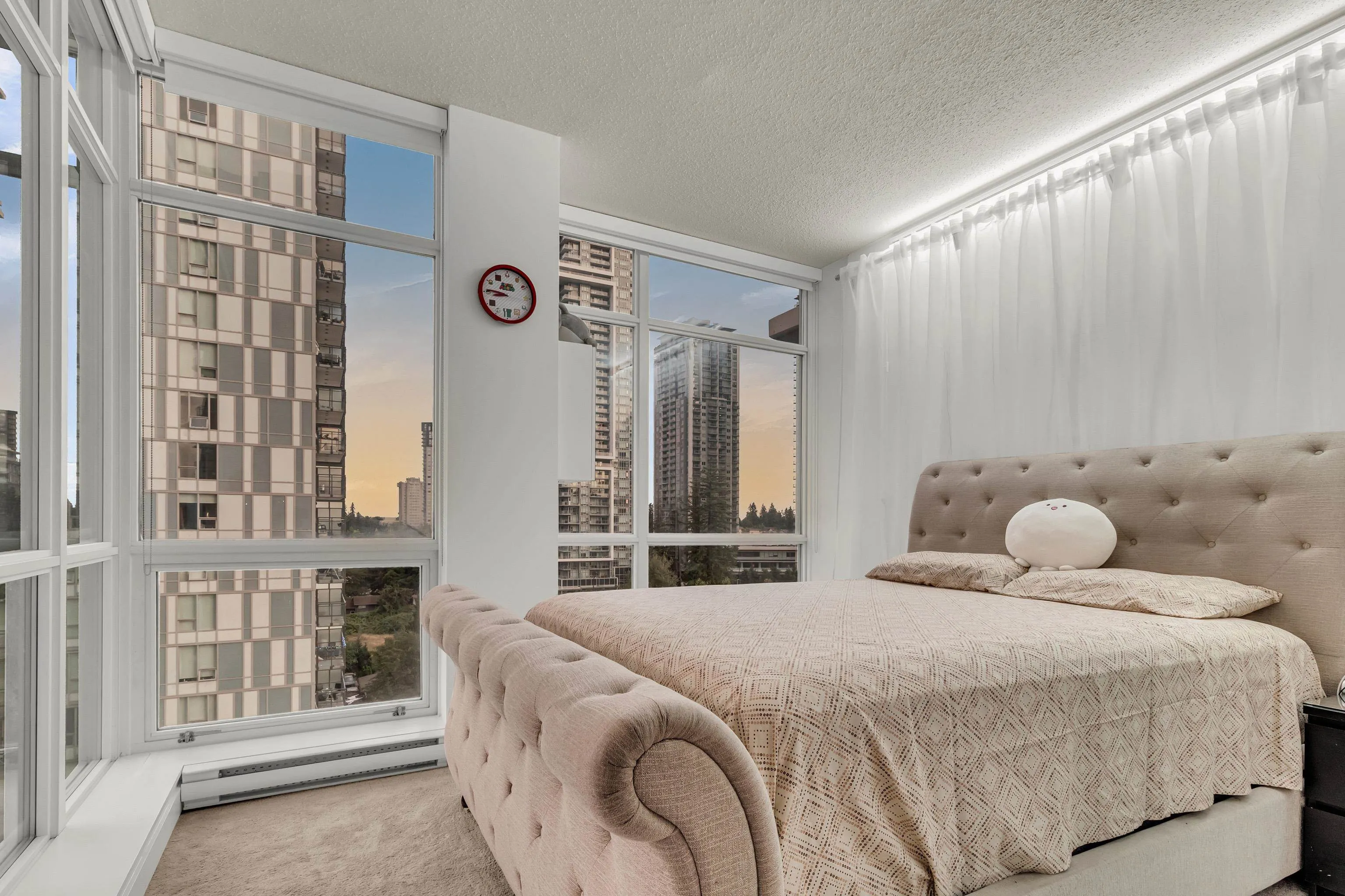 1004 13399 104 Avenue
