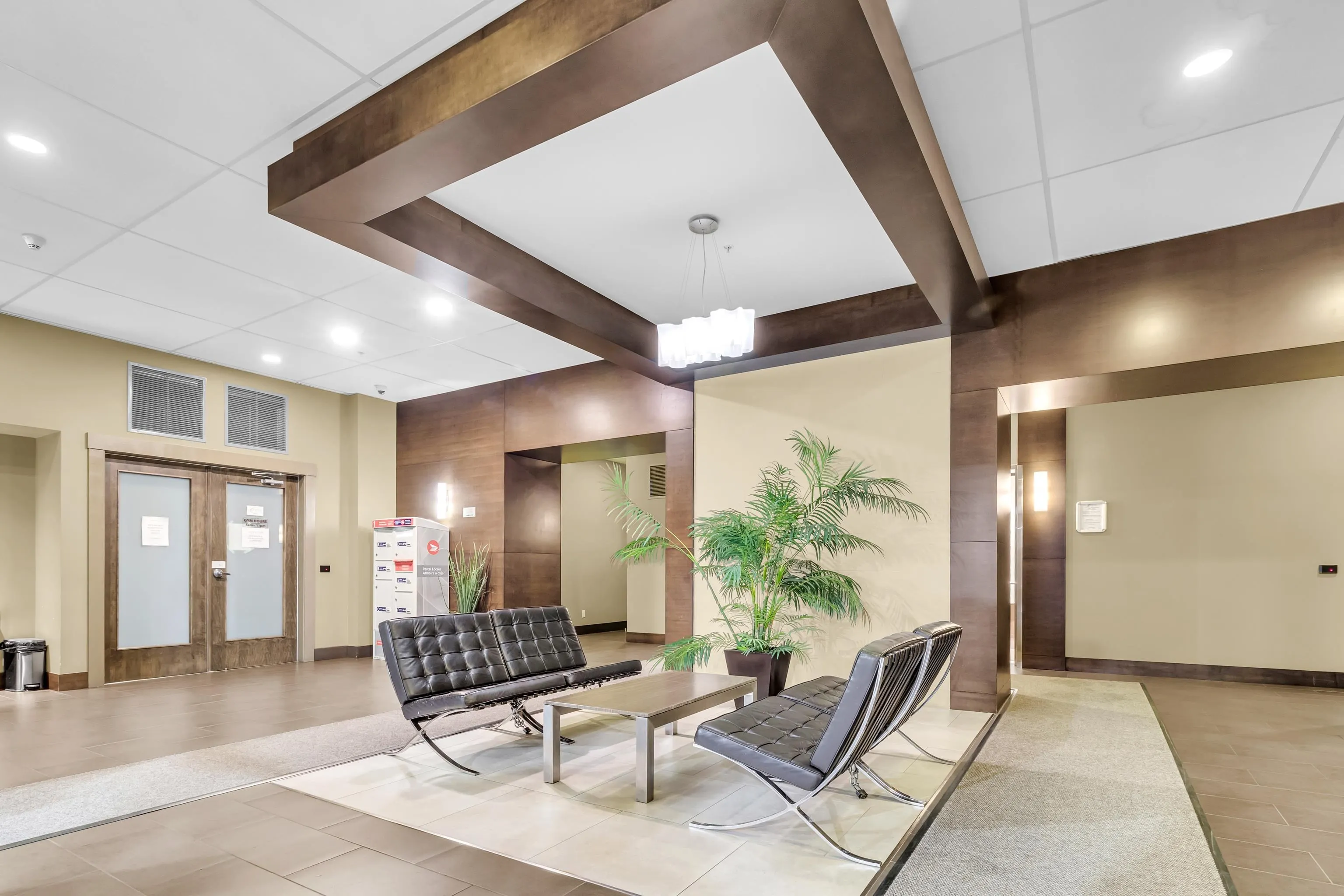 1004 13399 104 Avenue
