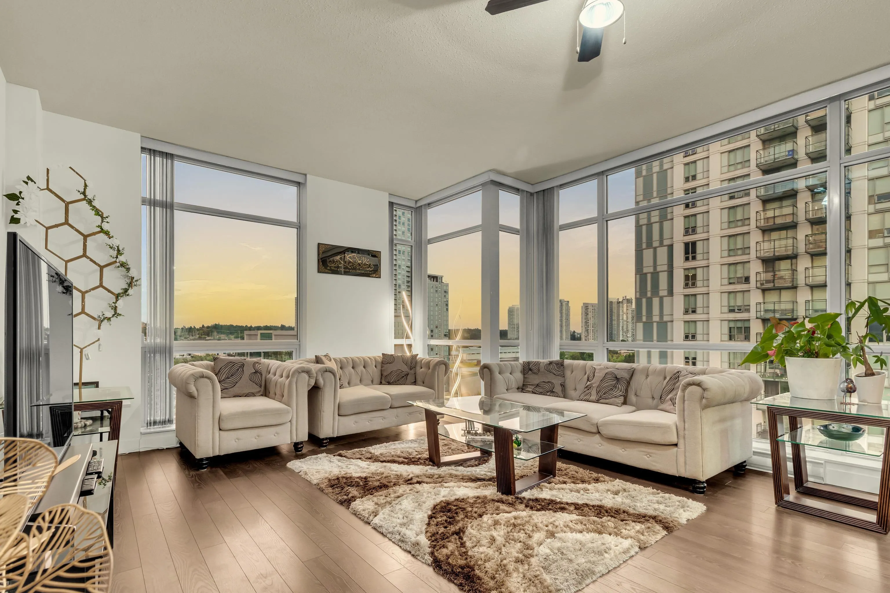 1004 13399 104 Avenue