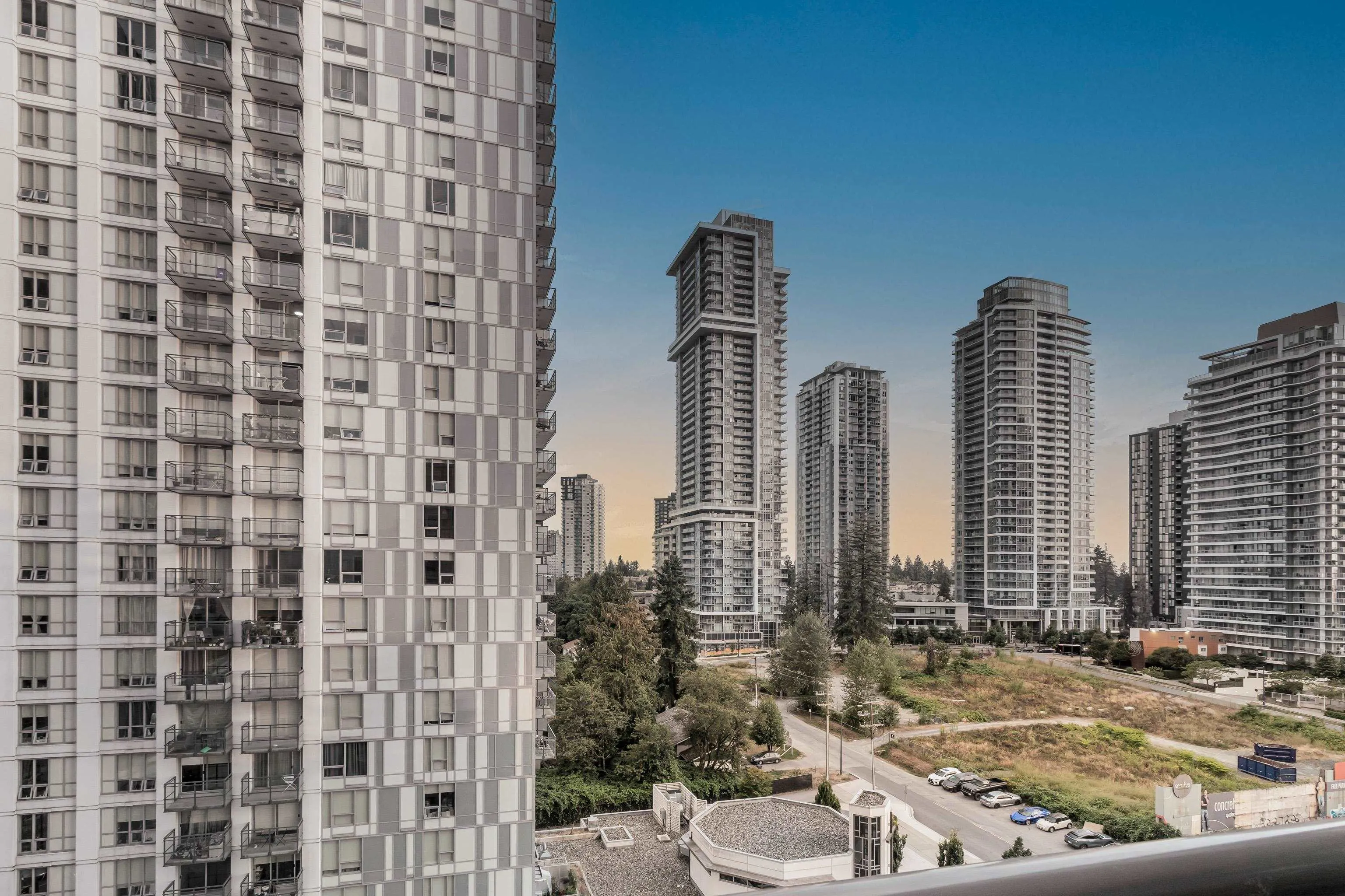 1004 13399 104 Avenue