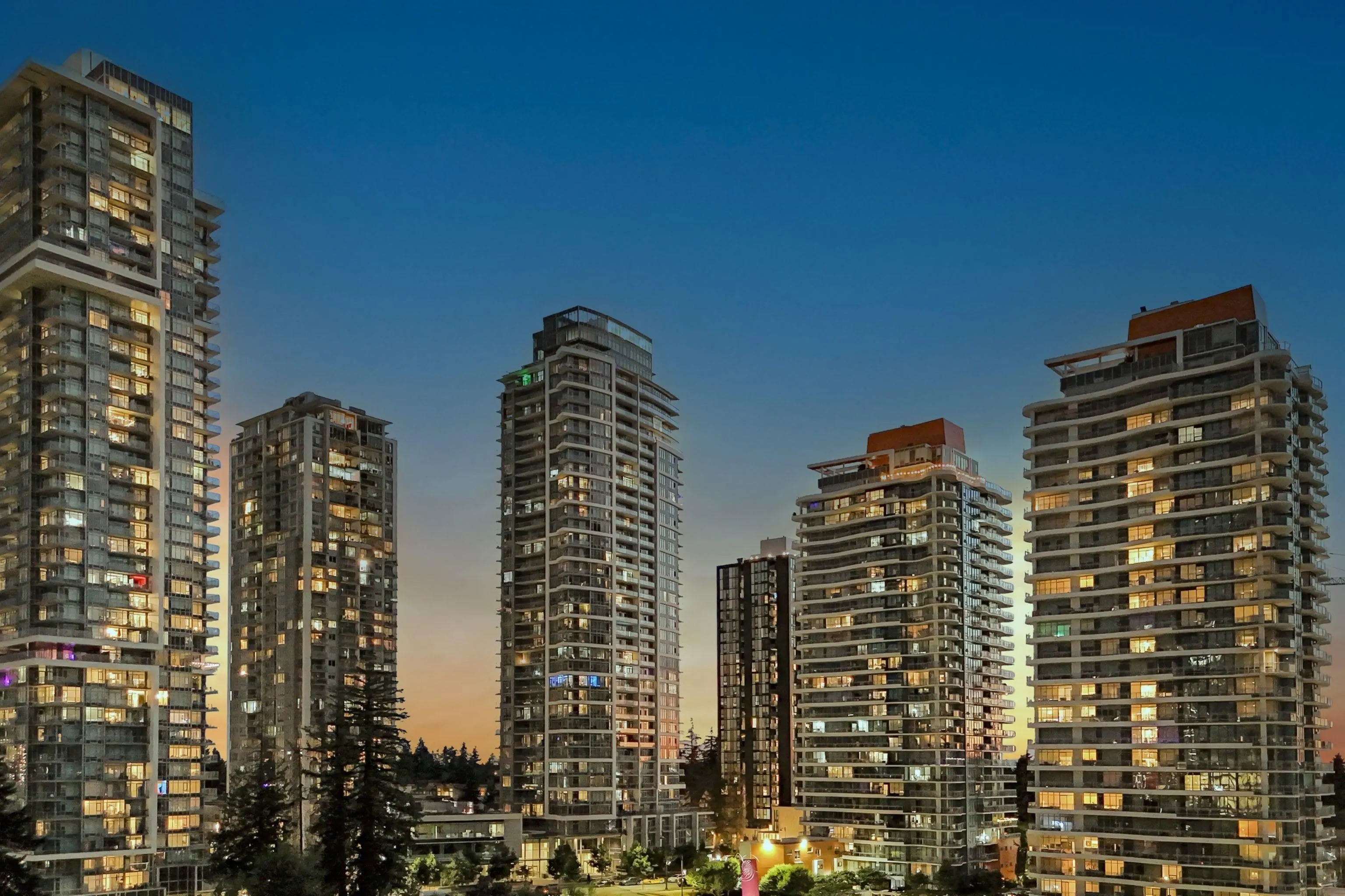 1004 13399 104 Avenue