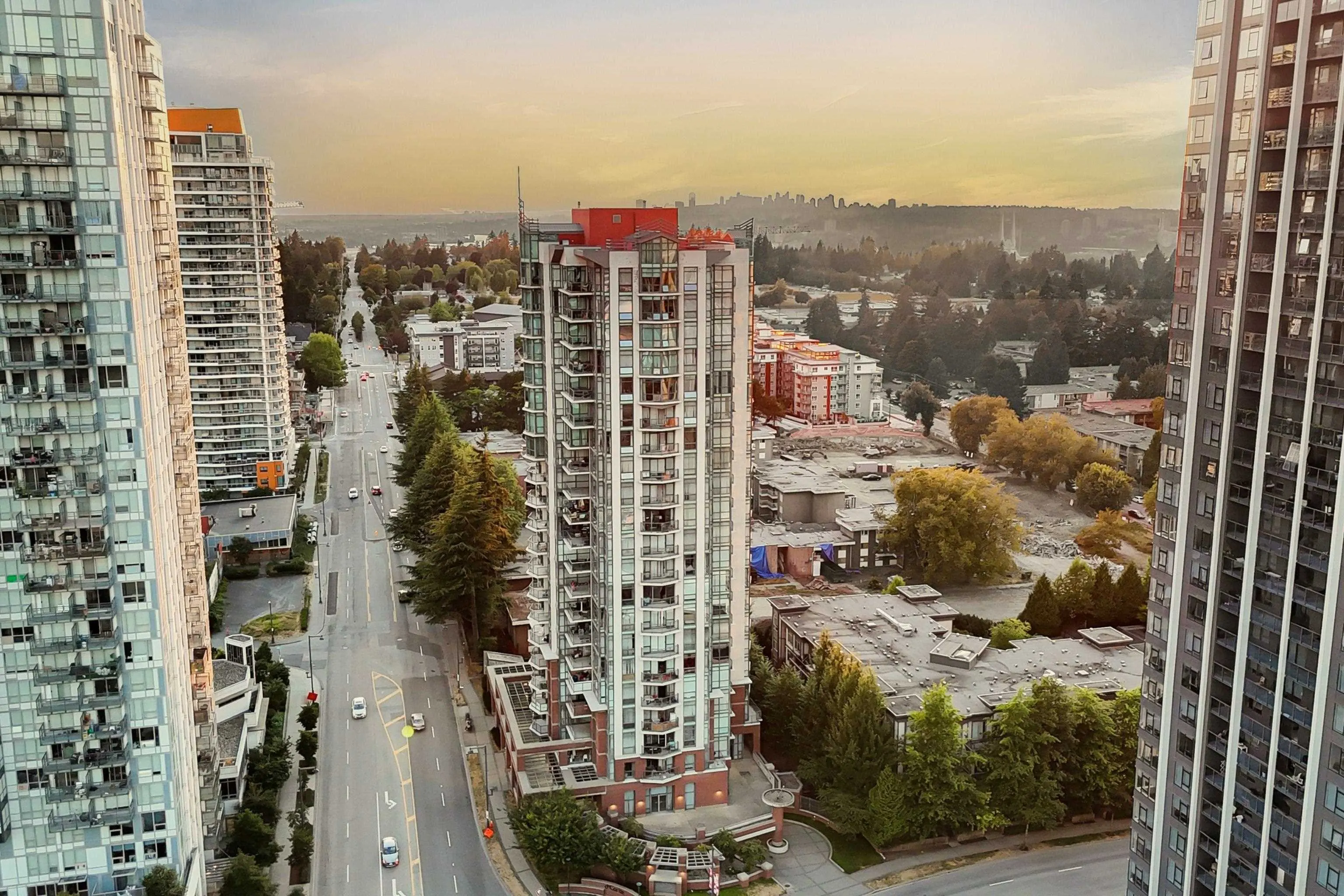 1004 13399 104 Avenue