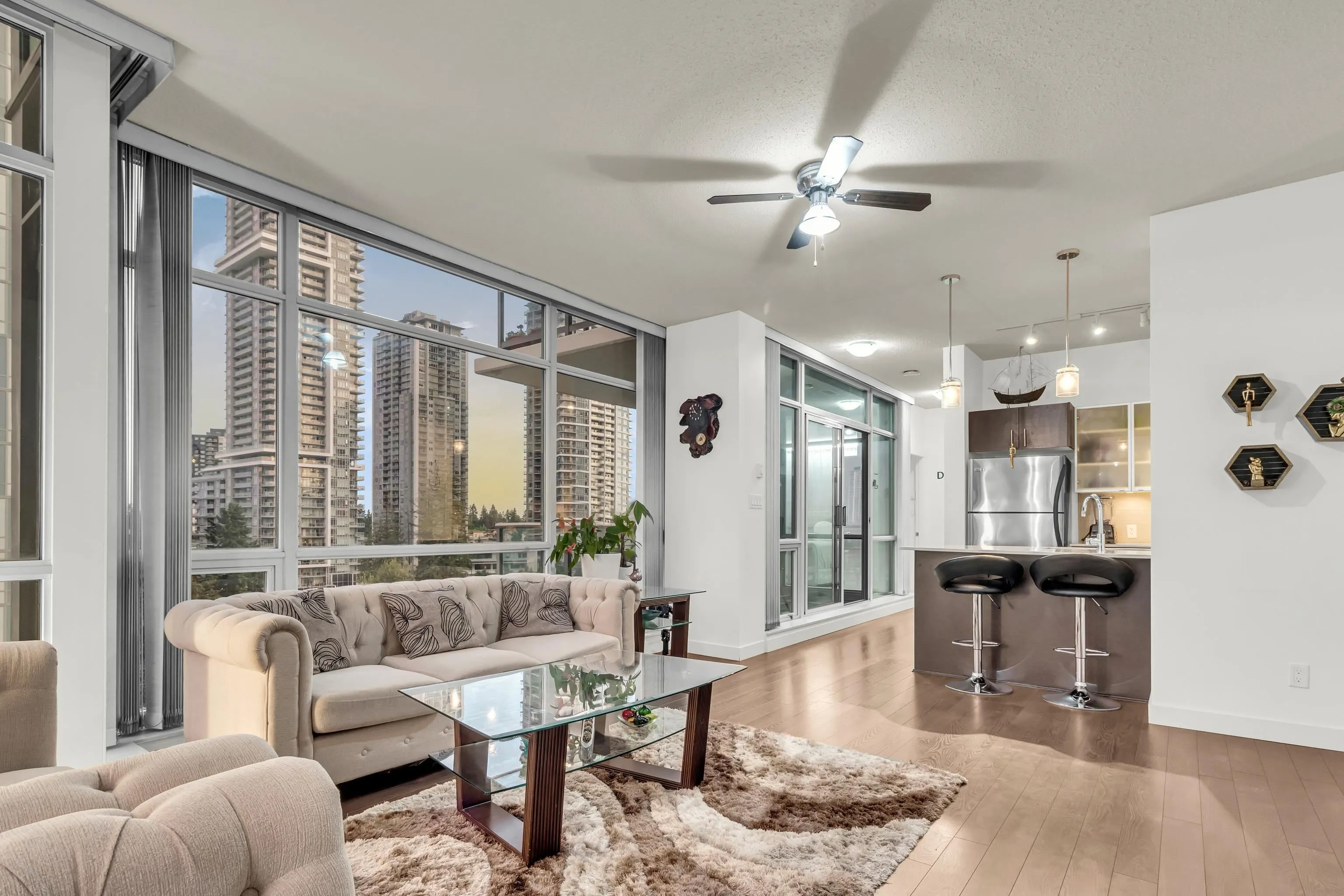 1004 13399 104 Avenue