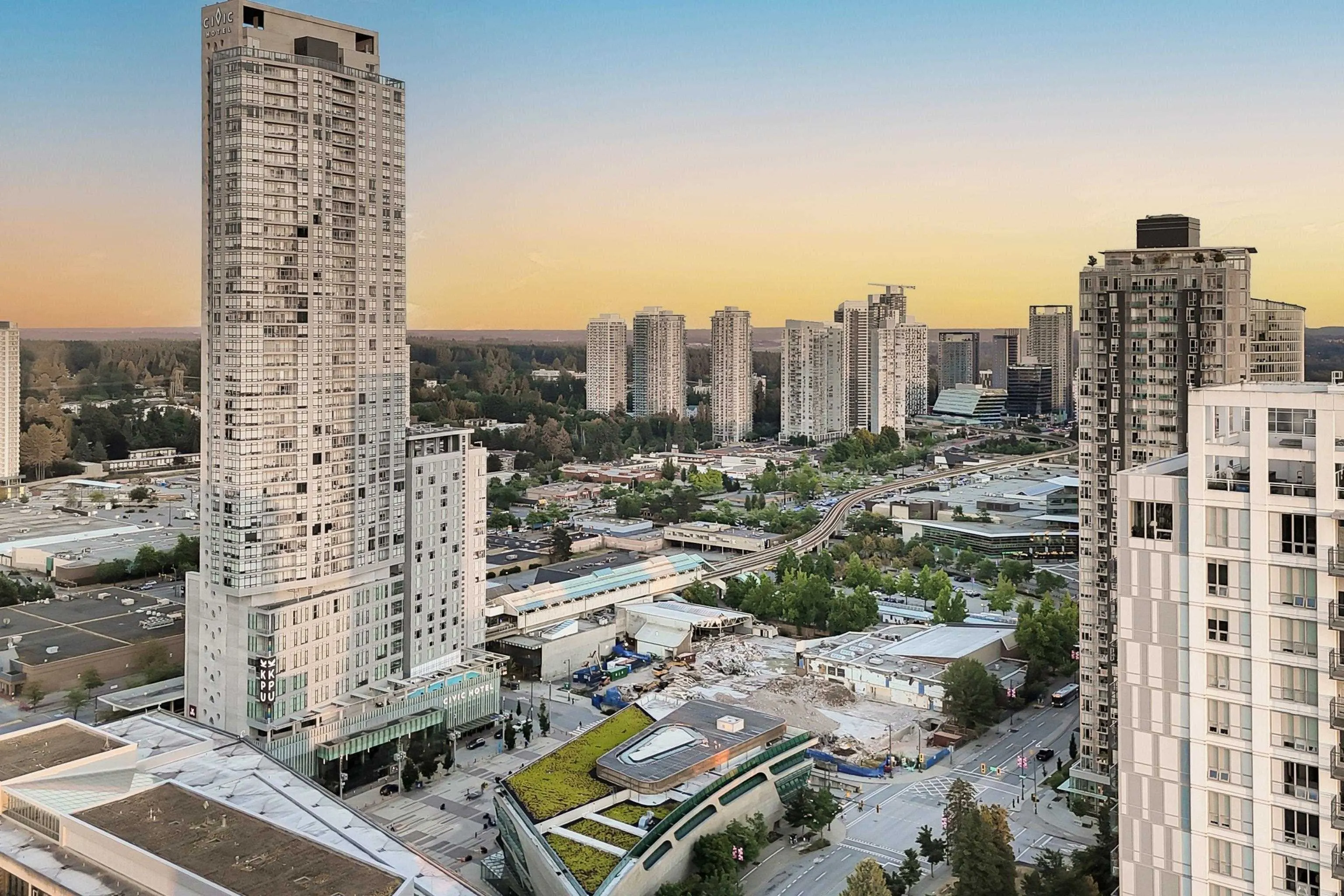 1004 13399 104 Avenue