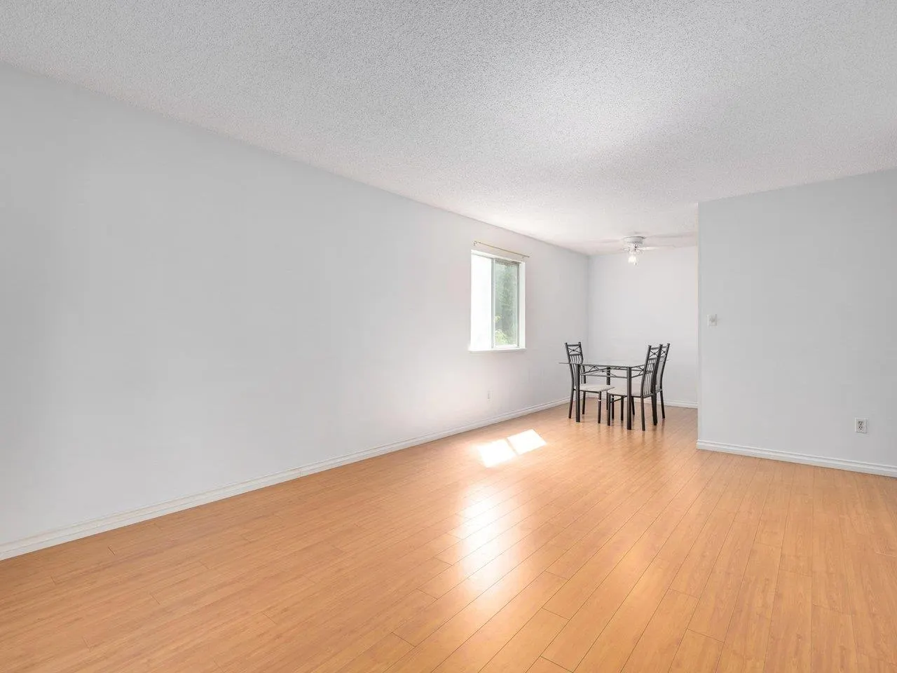 301 8760 Westminster Highway