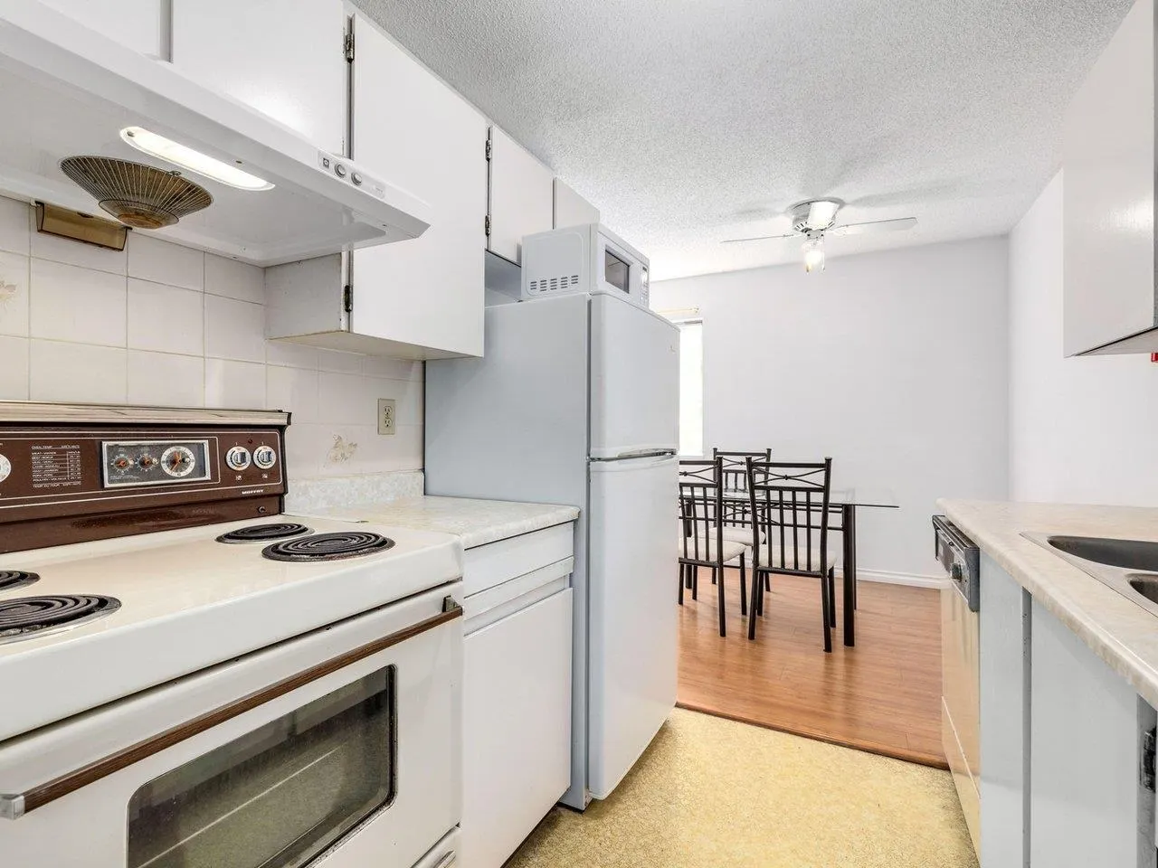 301 8760 Westminster Highway