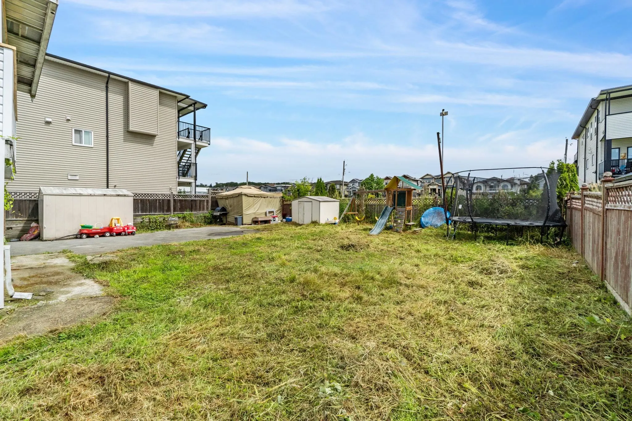 347 Pembina Street