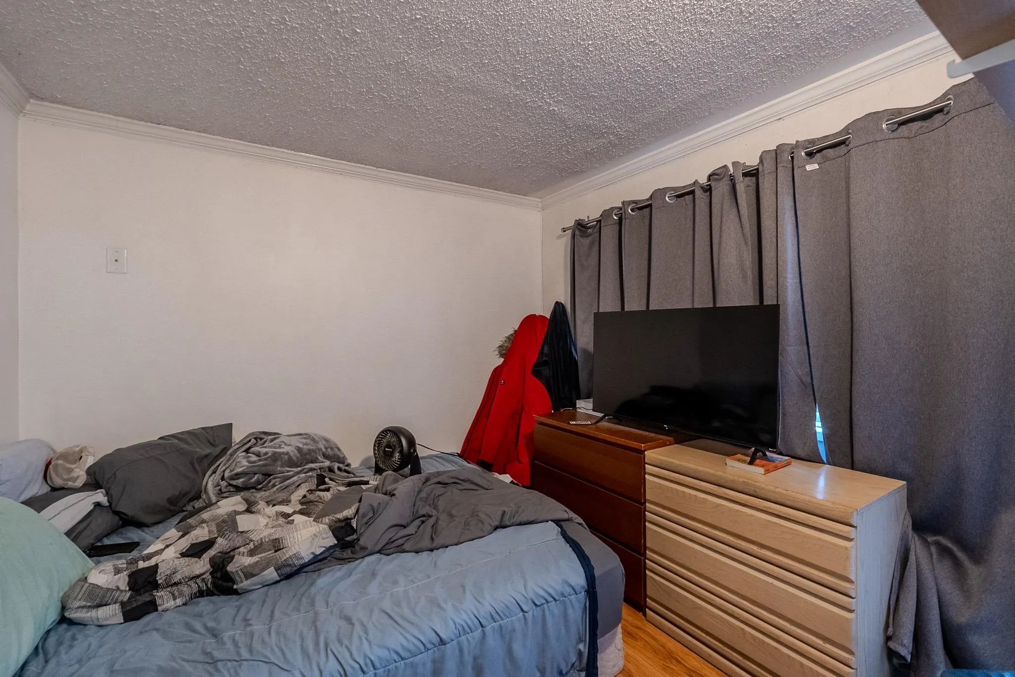 347 Pembina Street