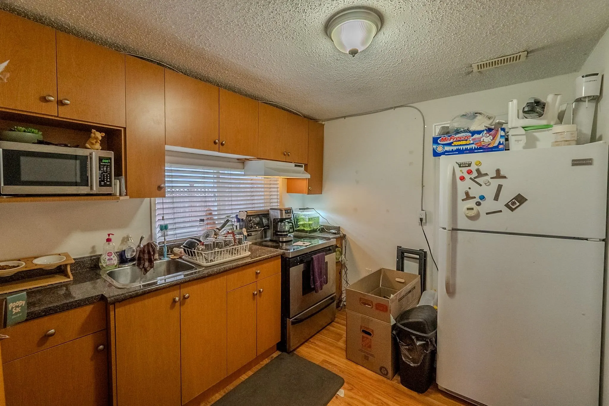347 Pembina Street