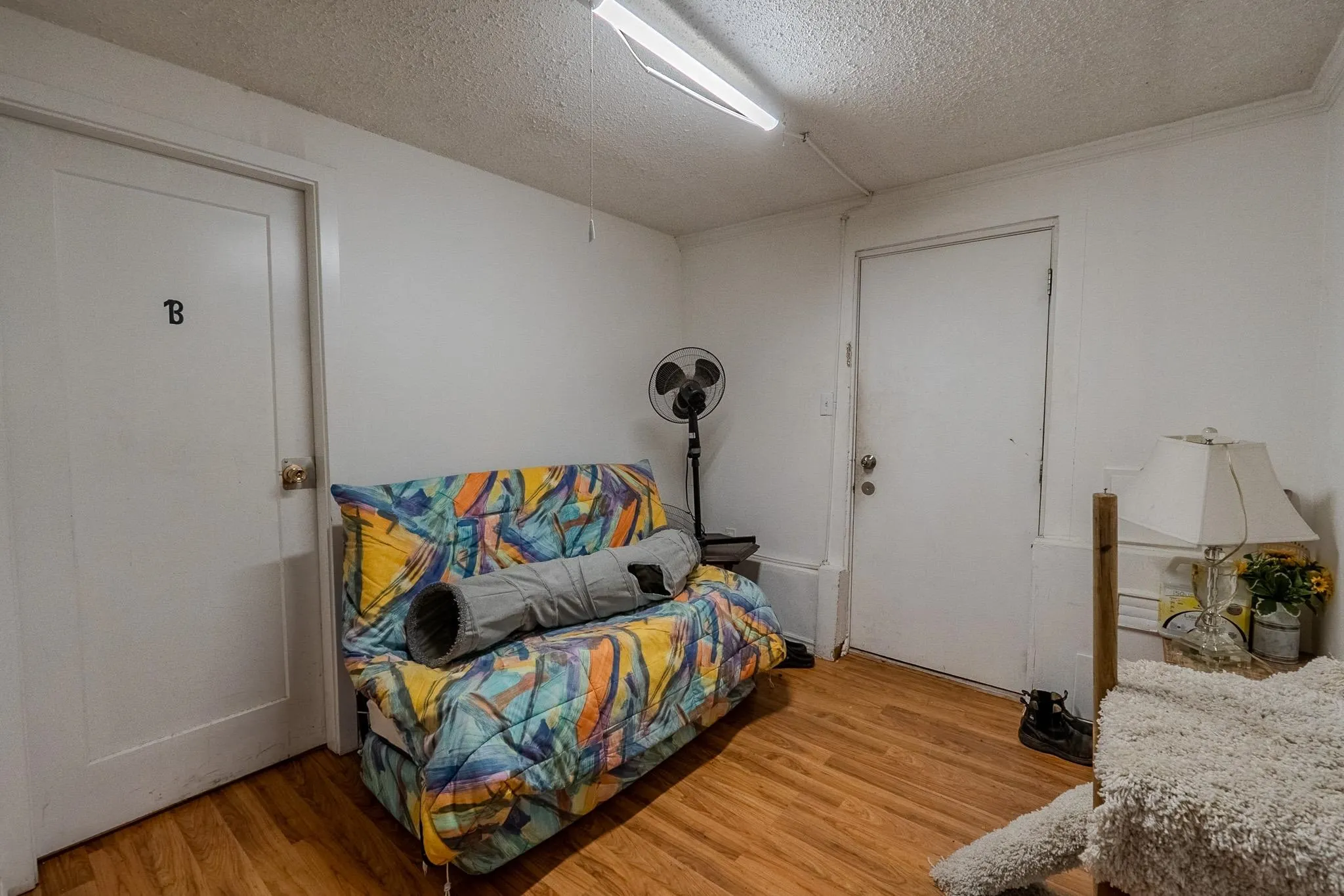 347 Pembina Street