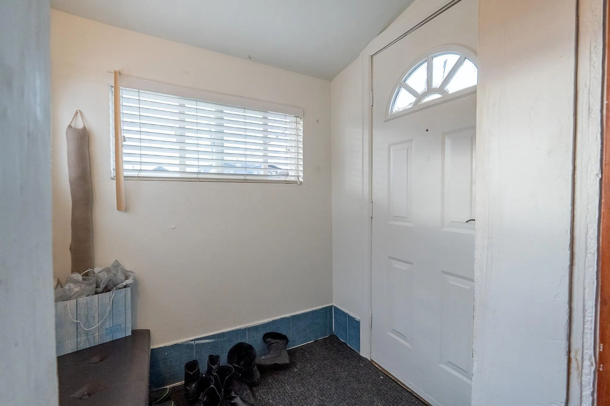 347 Pembina Street