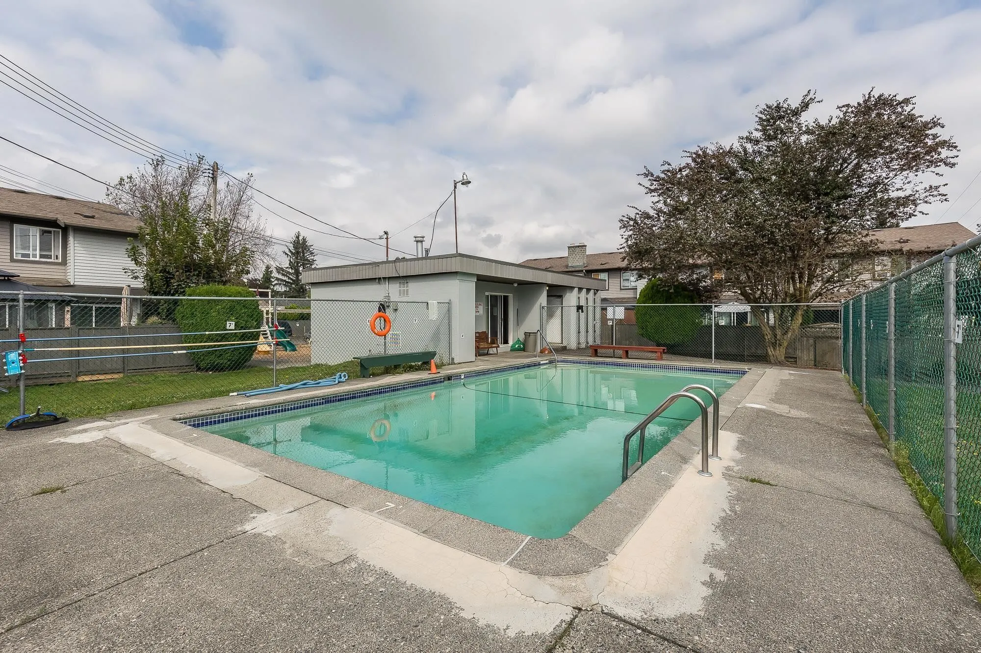 45 46689 First Avenue