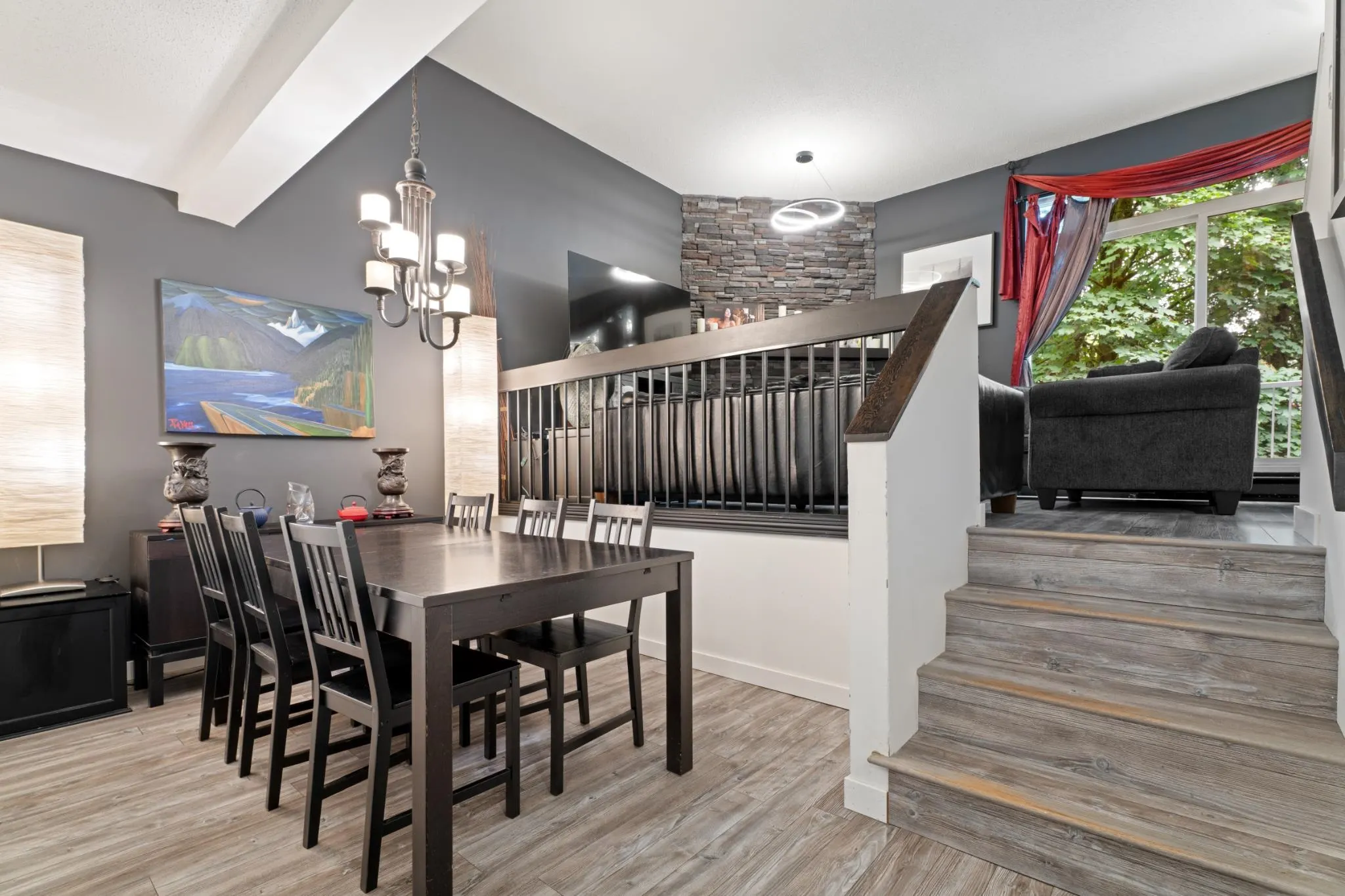 74 1240 Falcon Drive
