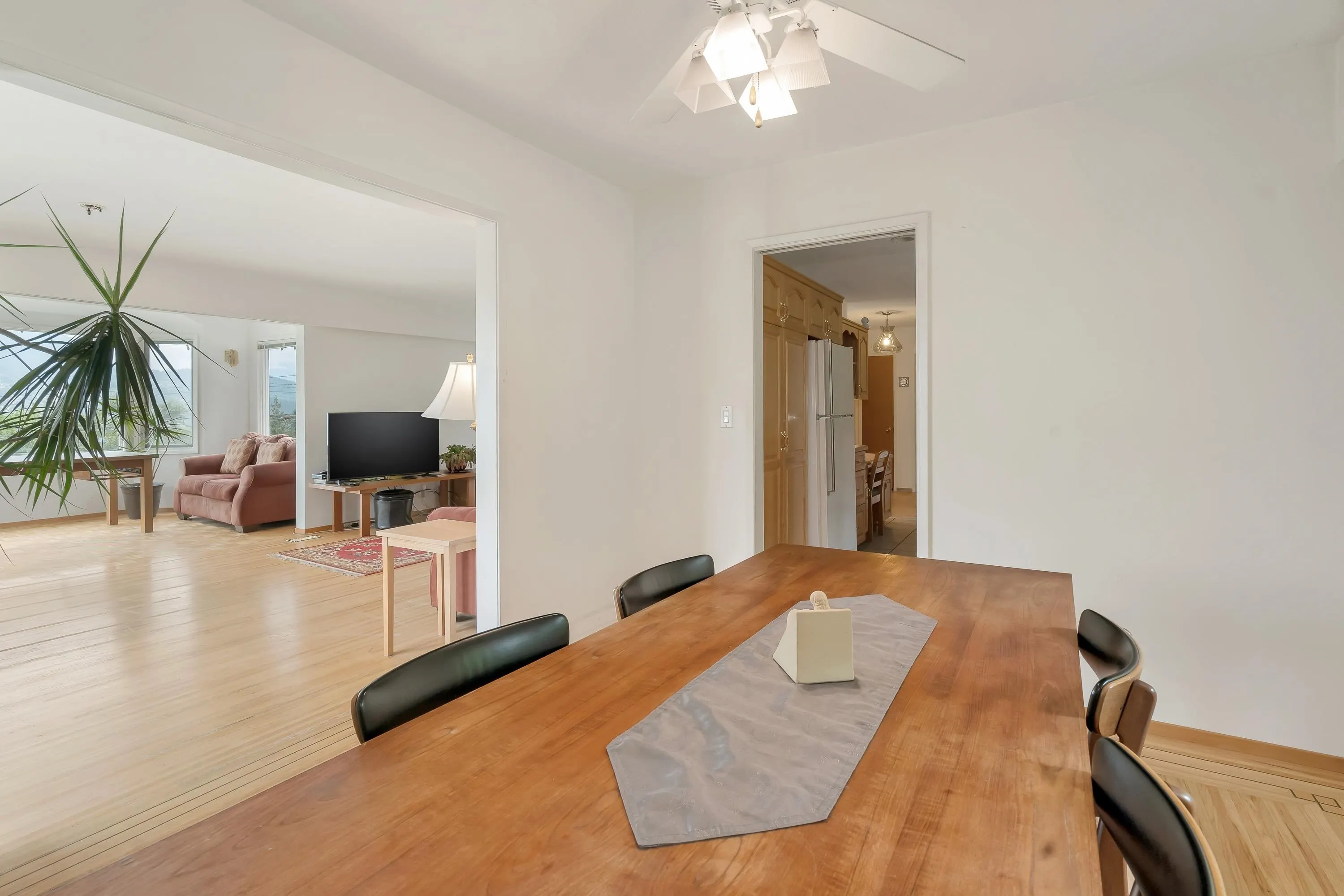914 Baker Drive