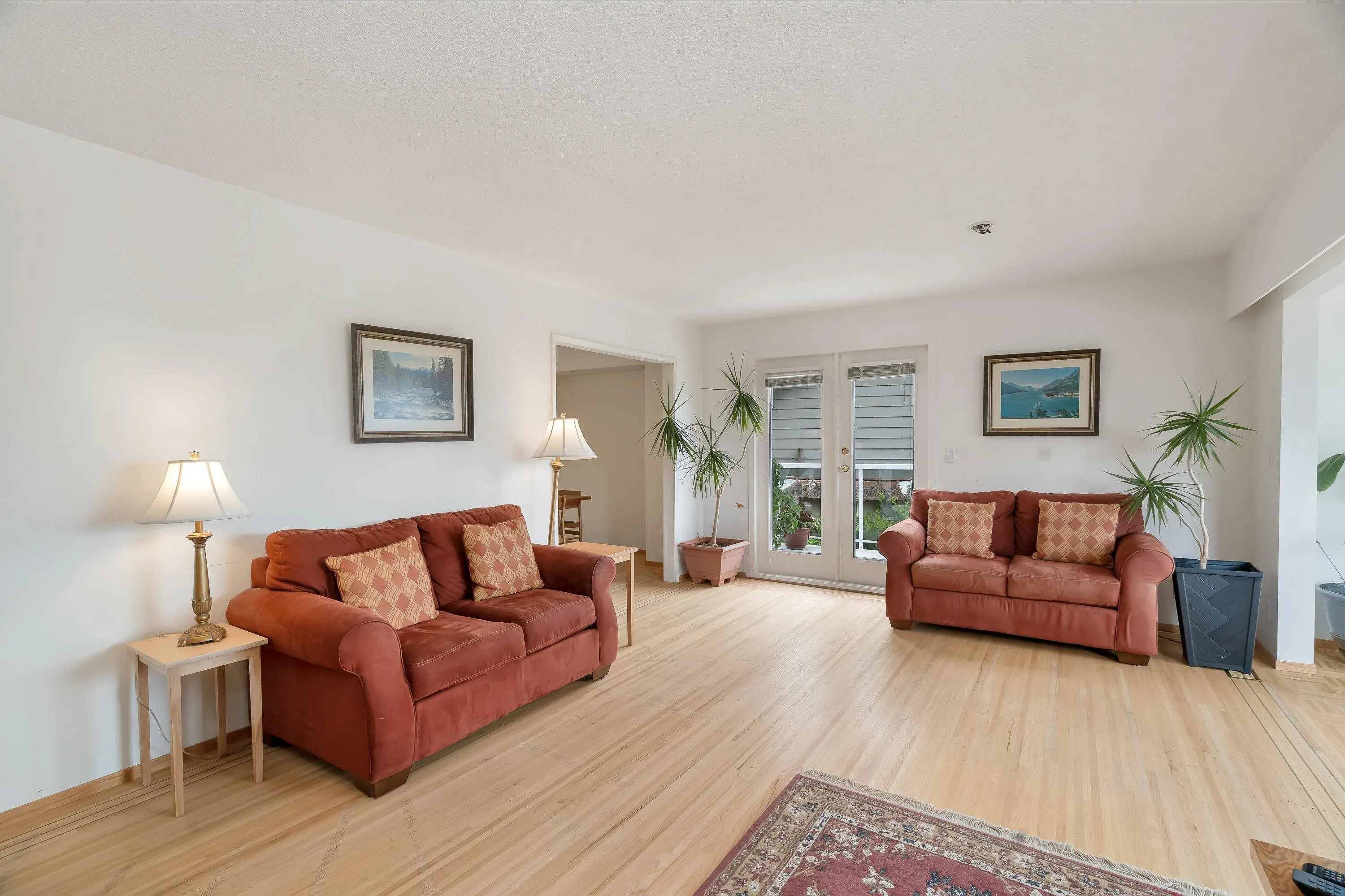 914 Baker Drive