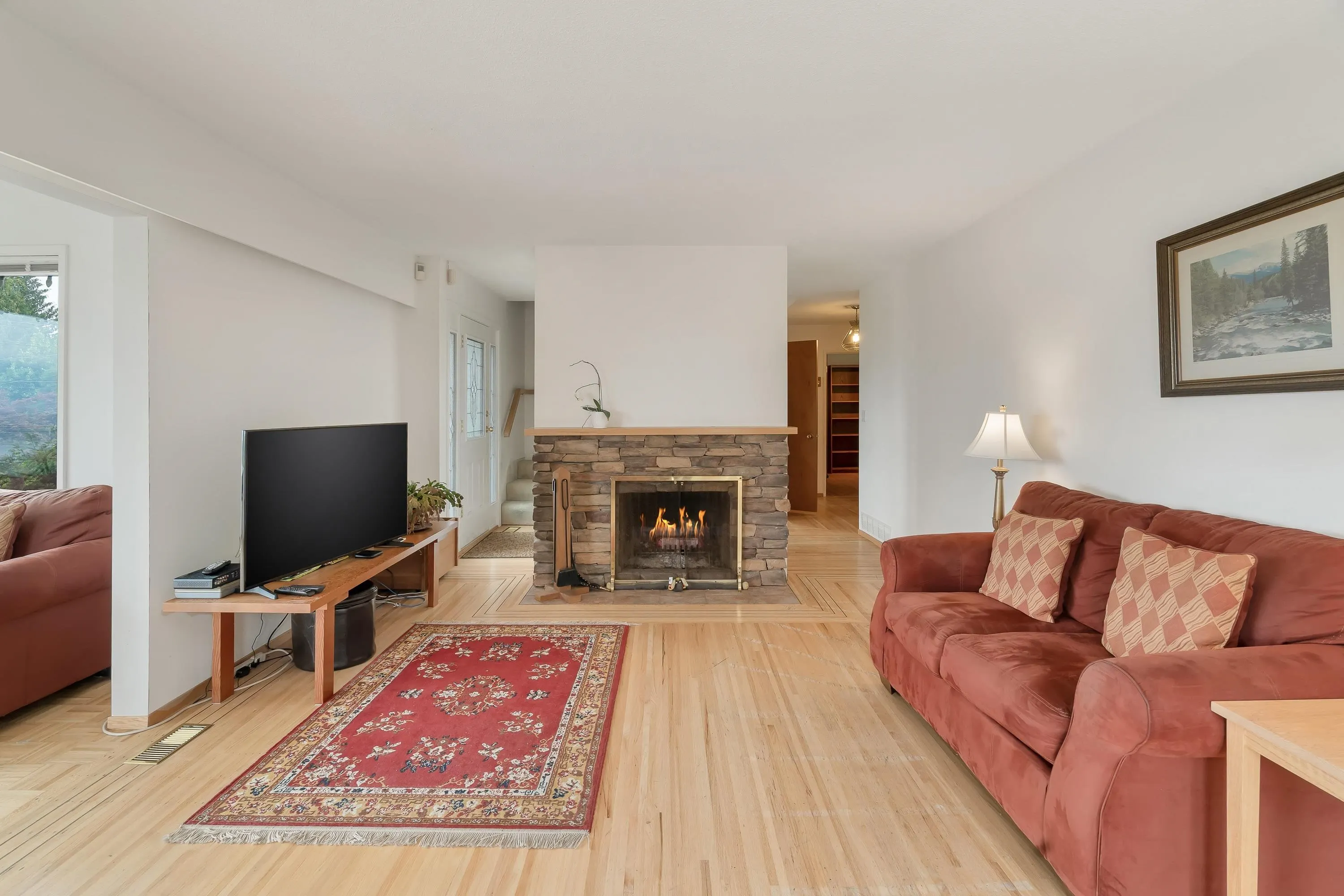 914 Baker Drive
